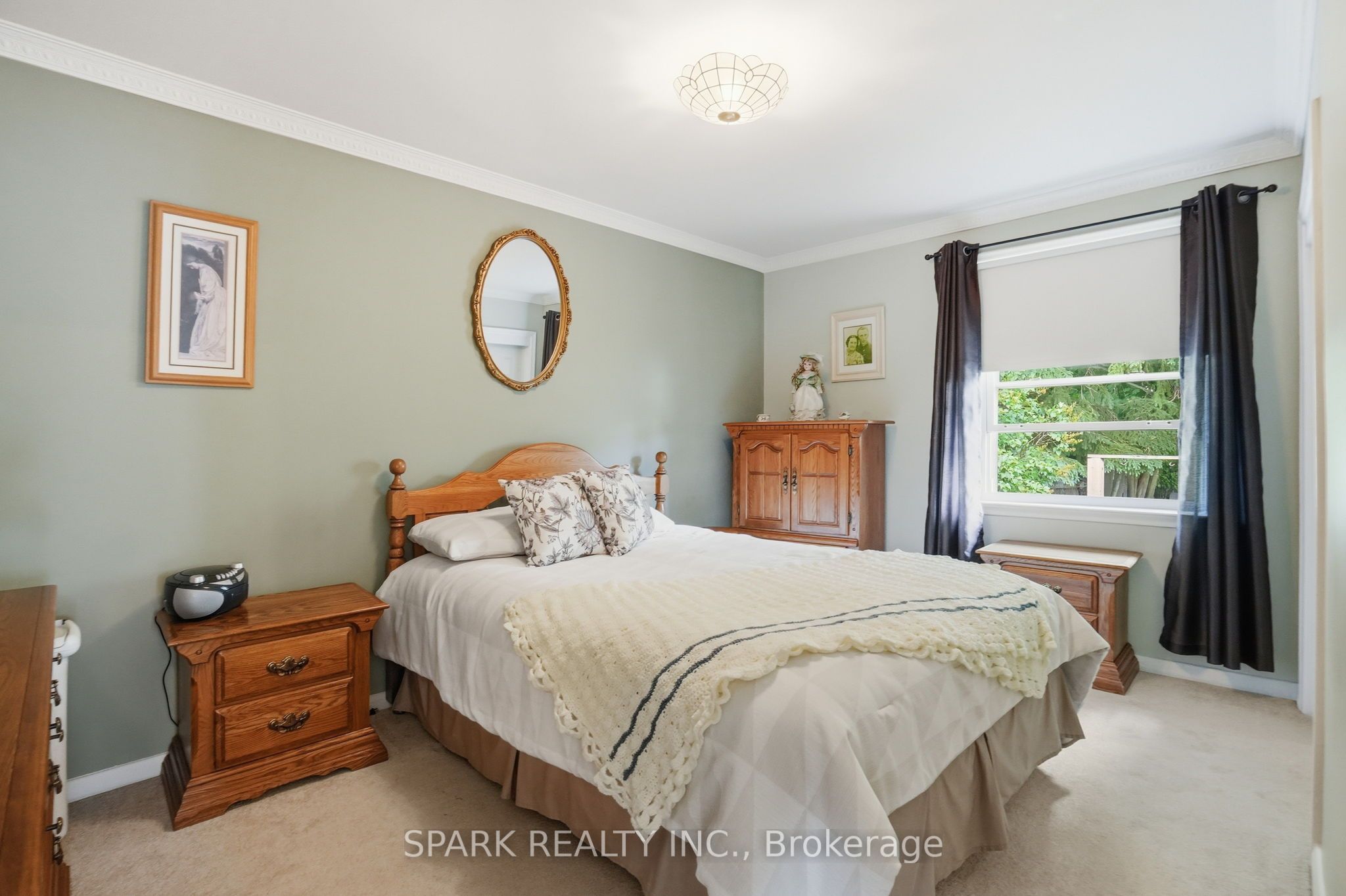 416 Delrex Boulevard Property Photo 12