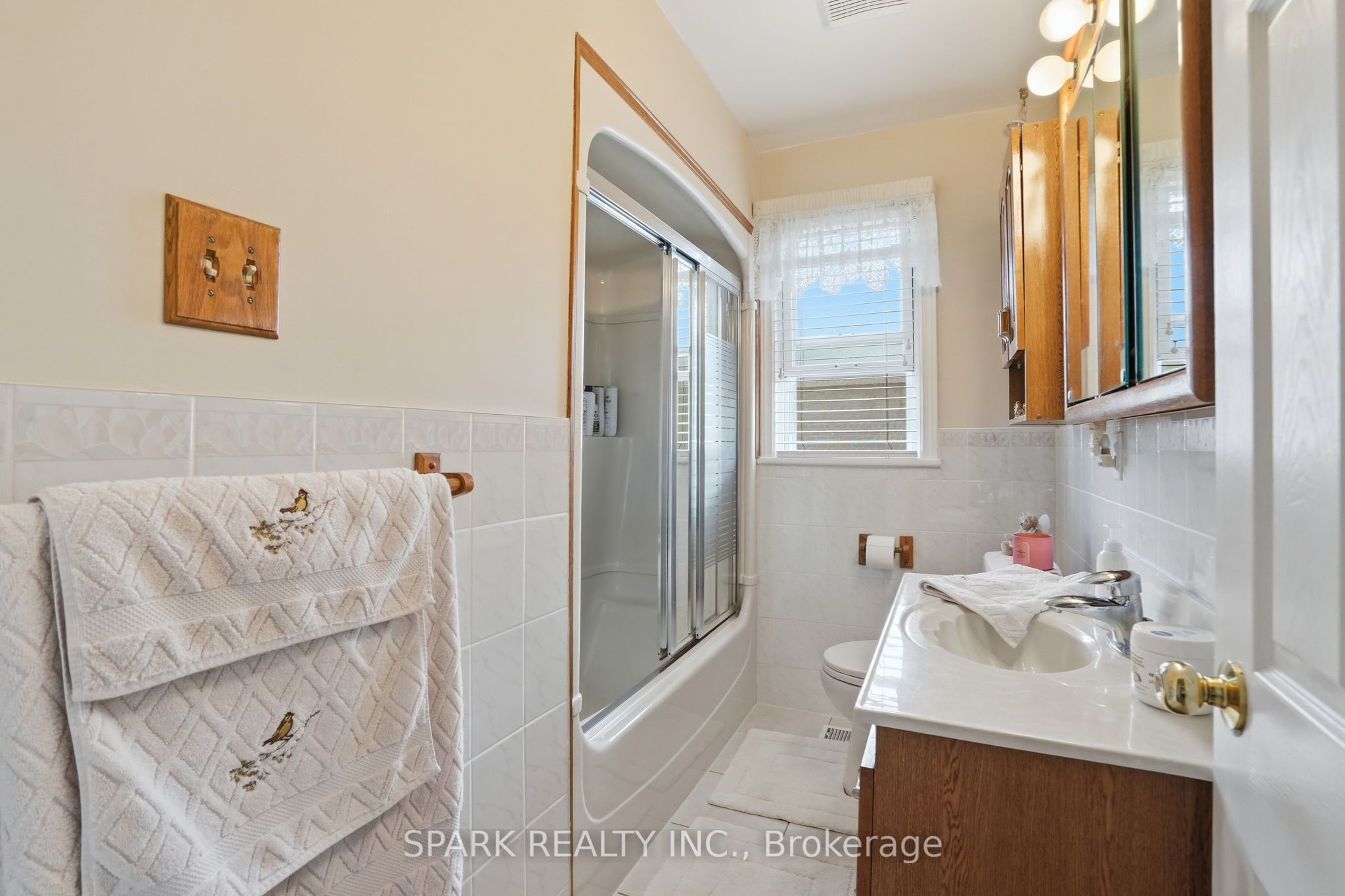 416 Delrex Boulevard Property Photo 14