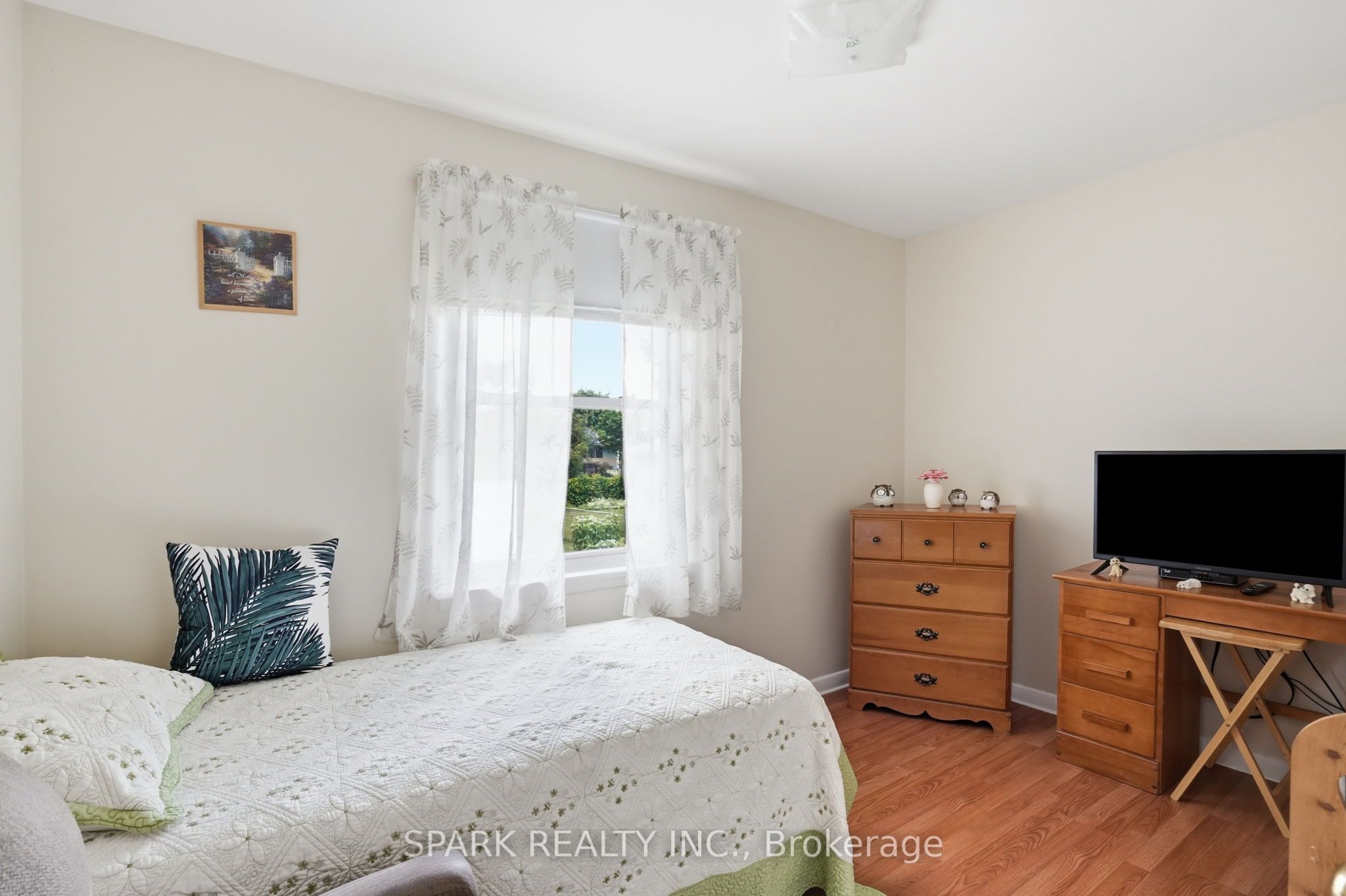 416 Delrex Boulevard Property Photo 15