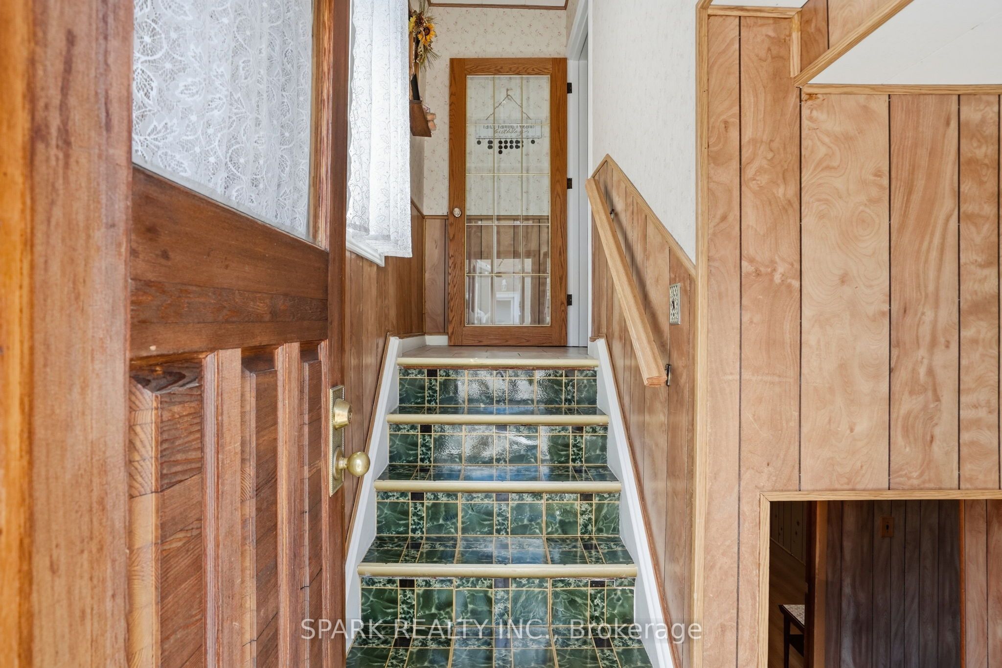 416 Delrex Boulevard Property Photo 17