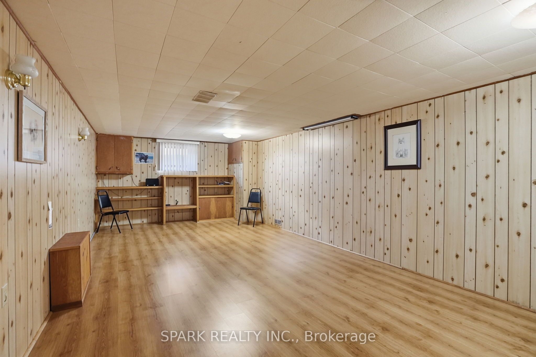 416 Delrex Boulevard Property Photo 18