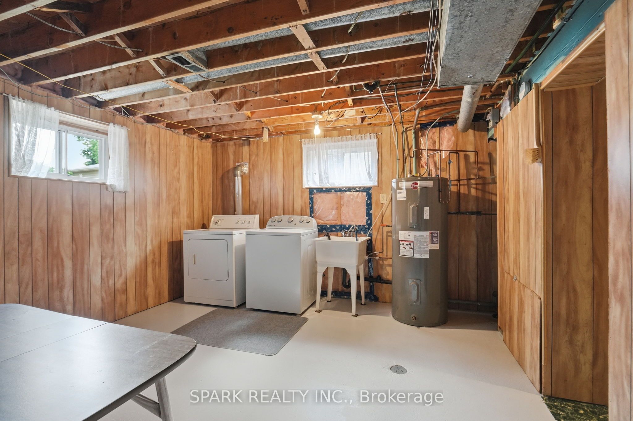 416 Delrex Boulevard Property Photo 19