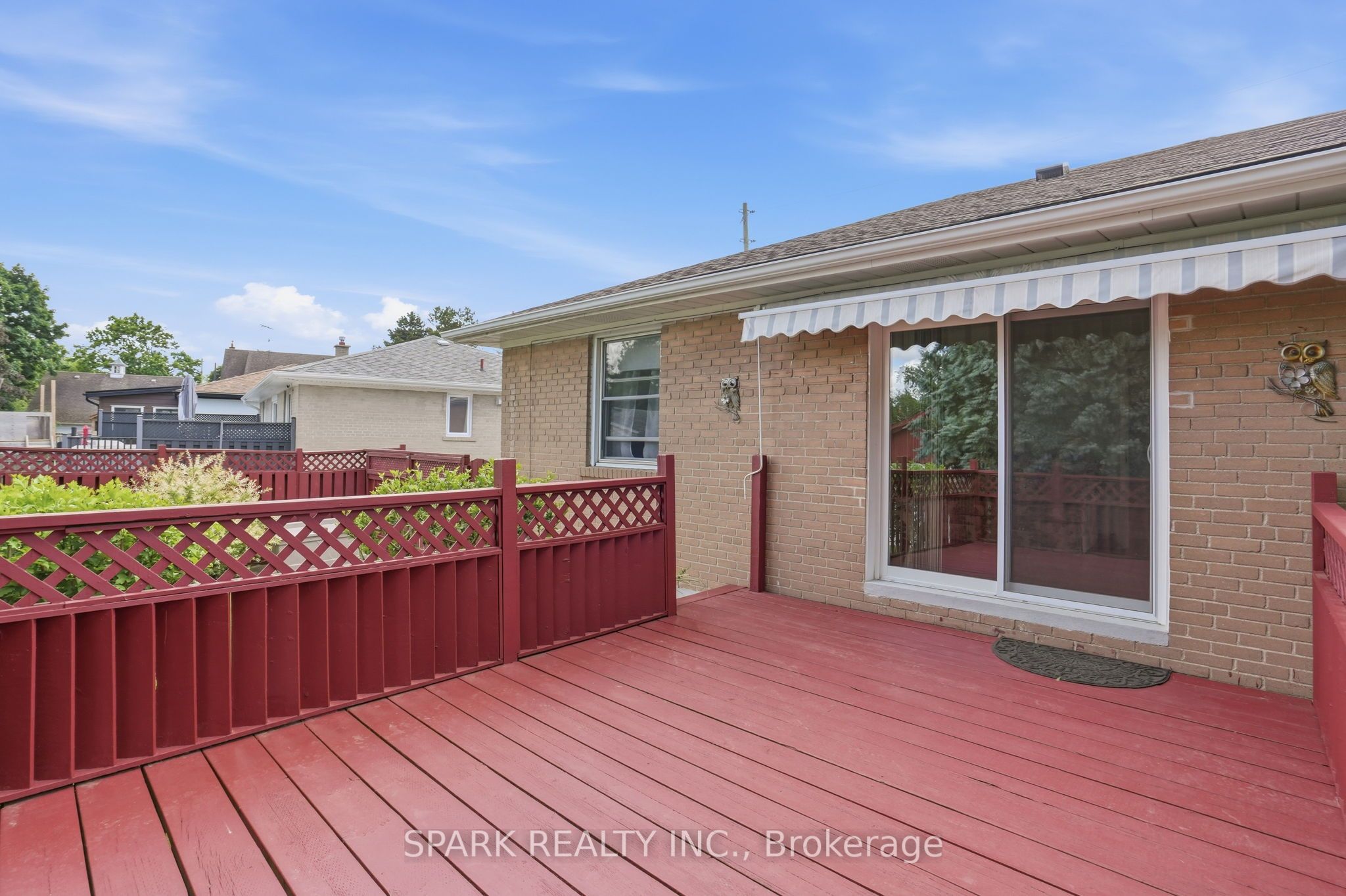 416 Delrex Boulevard Property Photo 21