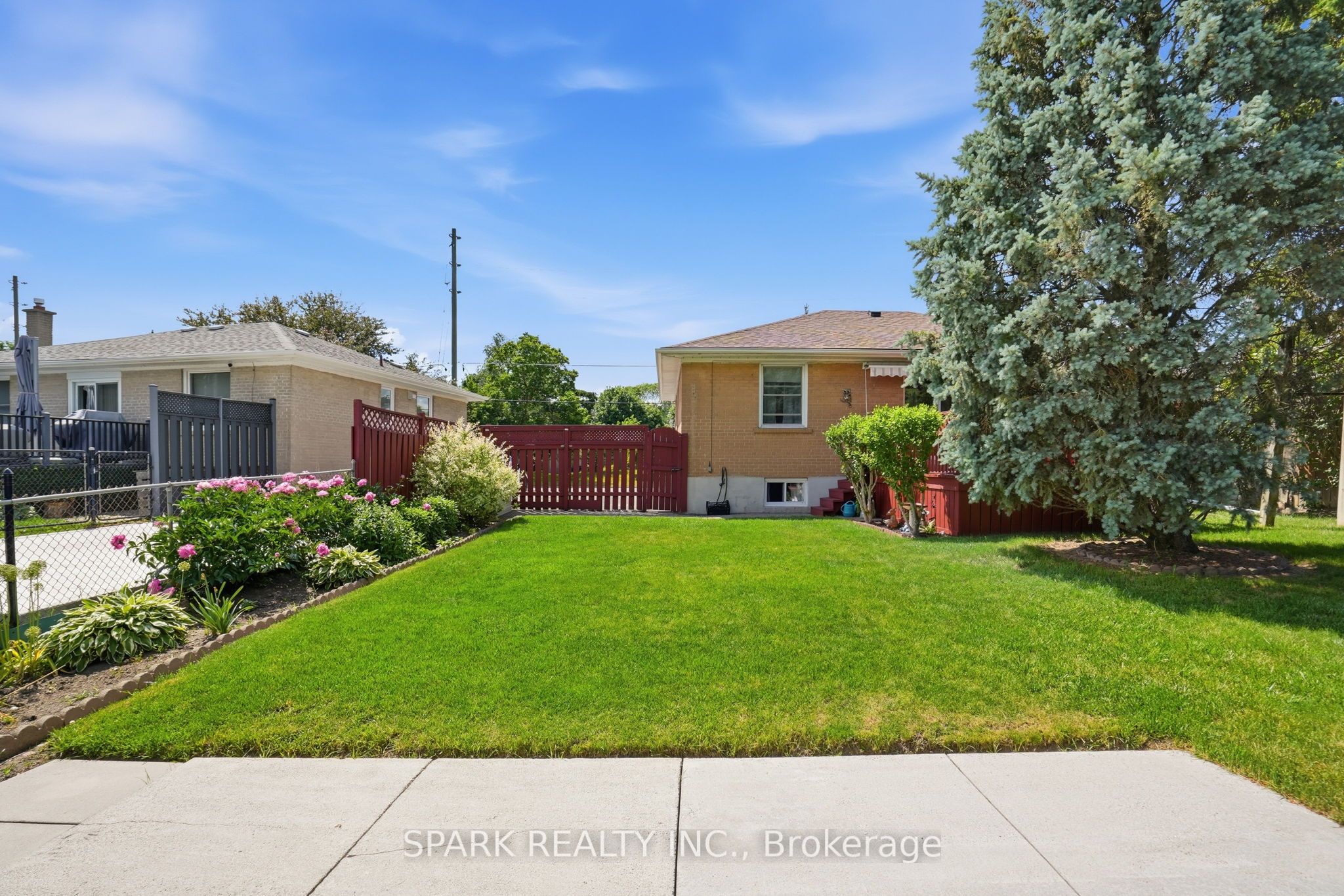 416 Delrex Boulevard Property Photo 29