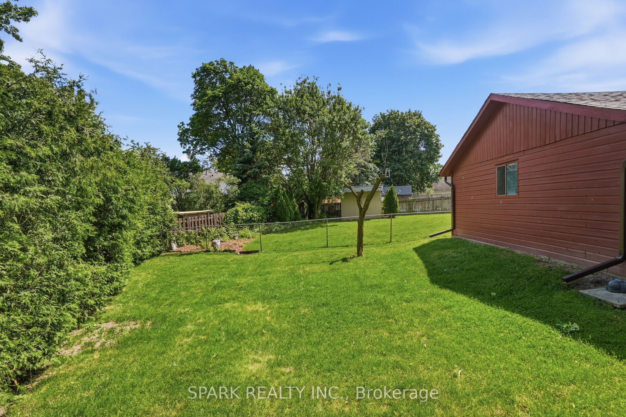 416 Delrex Boulevard Property Photo 35