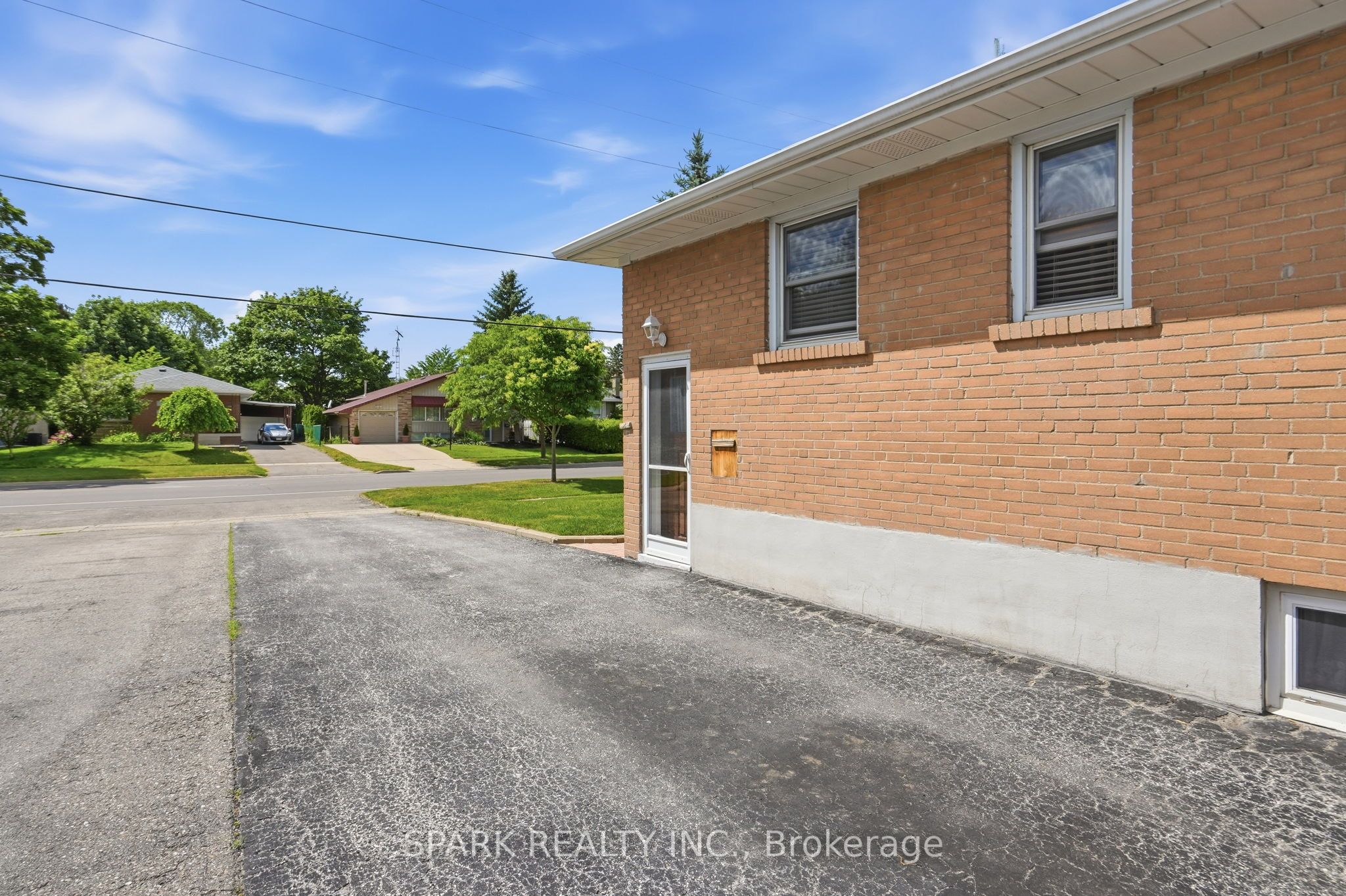 416 Delrex Boulevard Property Photo 41