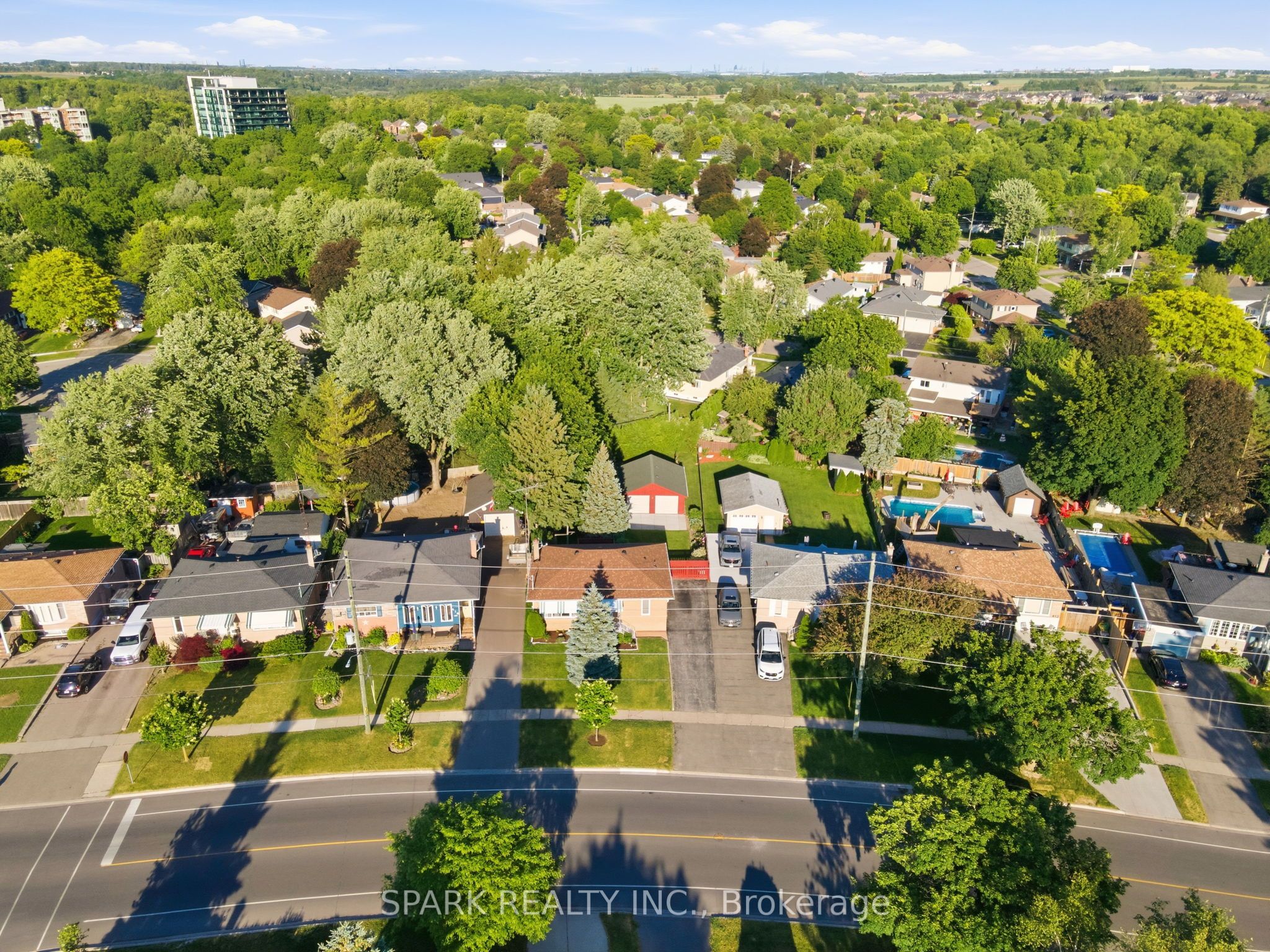 416 Delrex Boulevard Property Photo 47