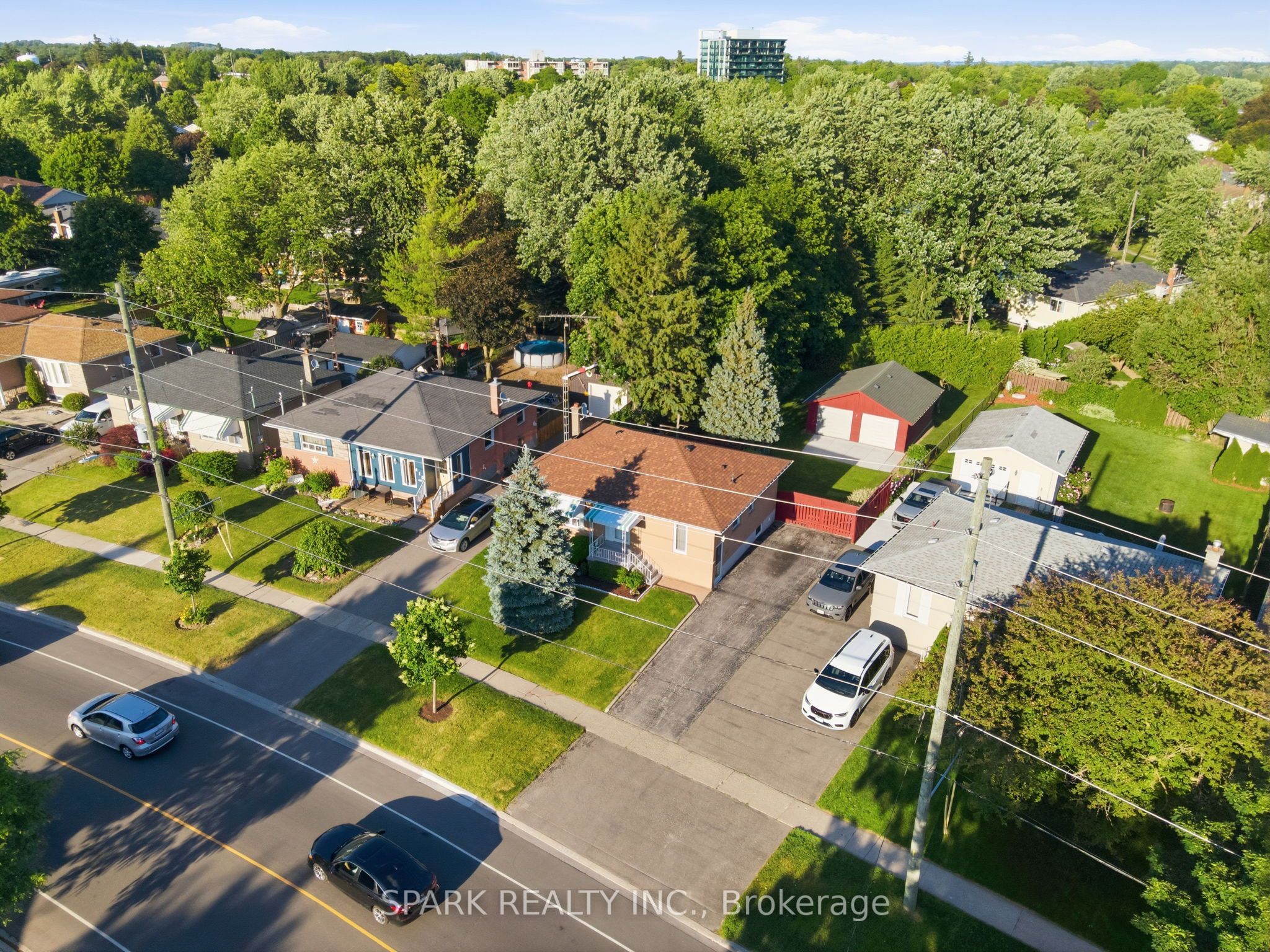 416 Delrex Boulevard Property Photo 50