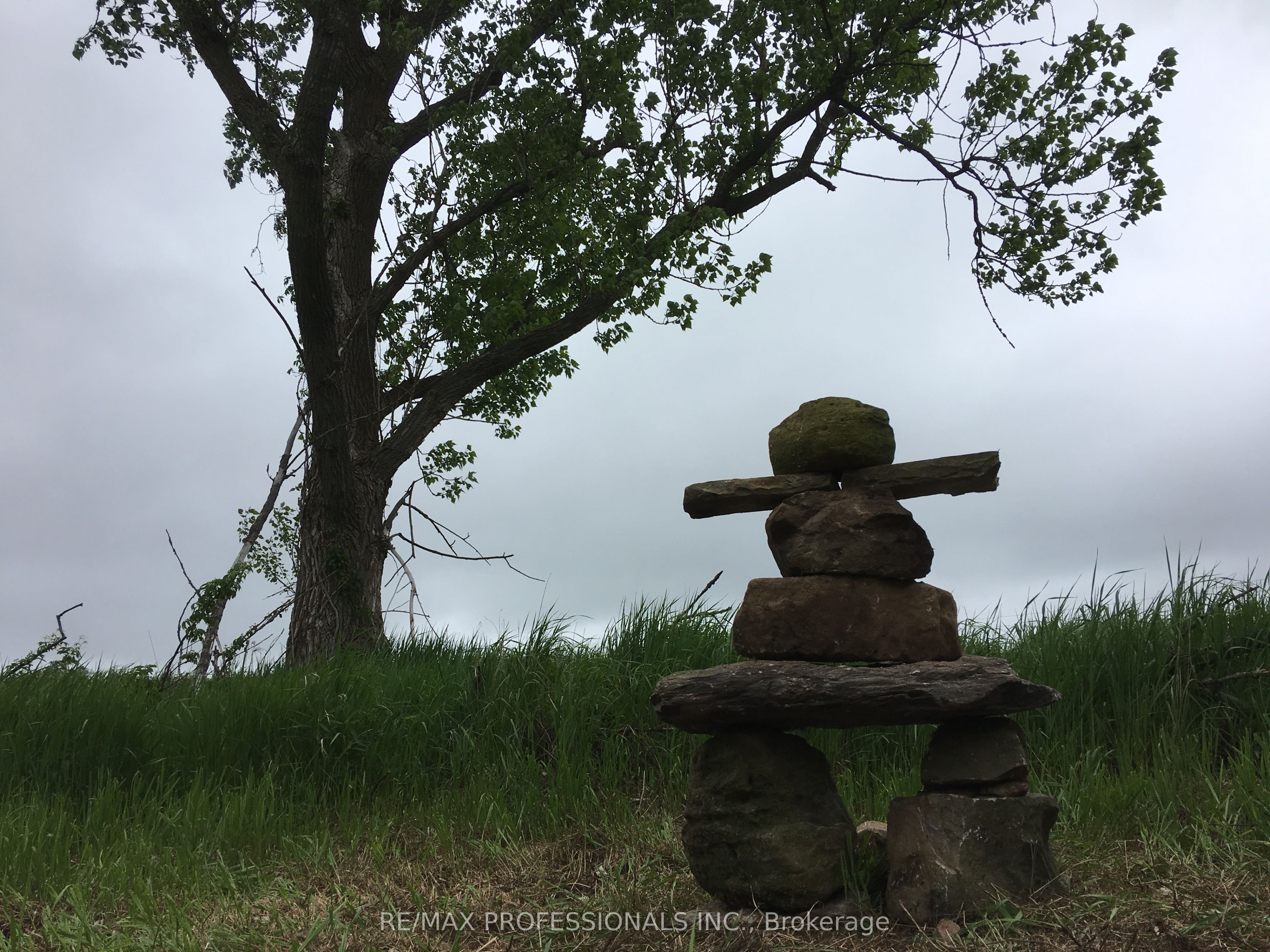 14070 Dublin Line Property Photo 12