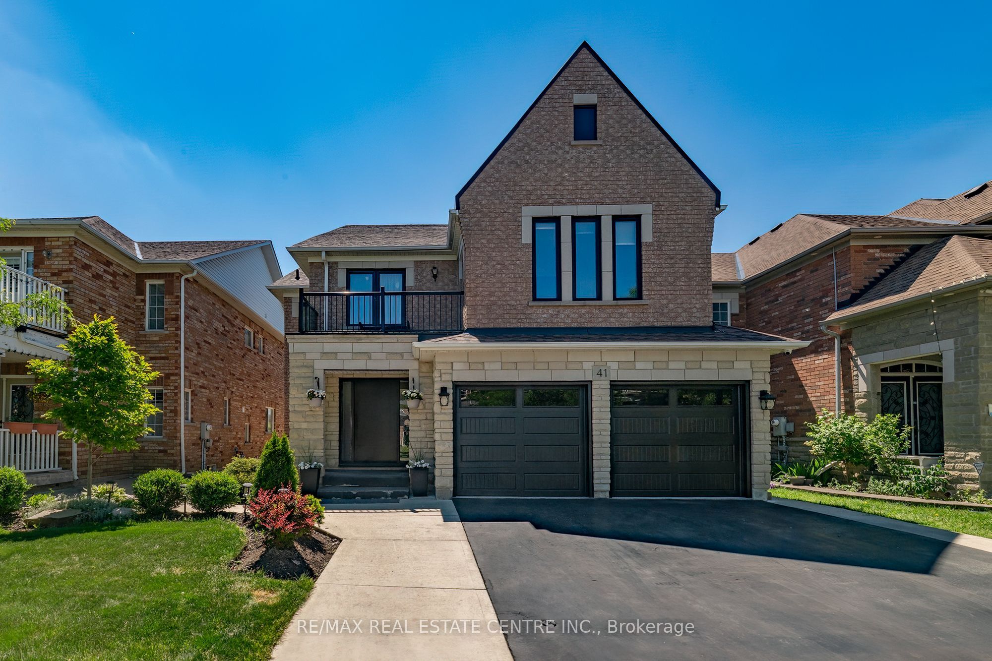 41 Ranchero Drive Property Photo 1