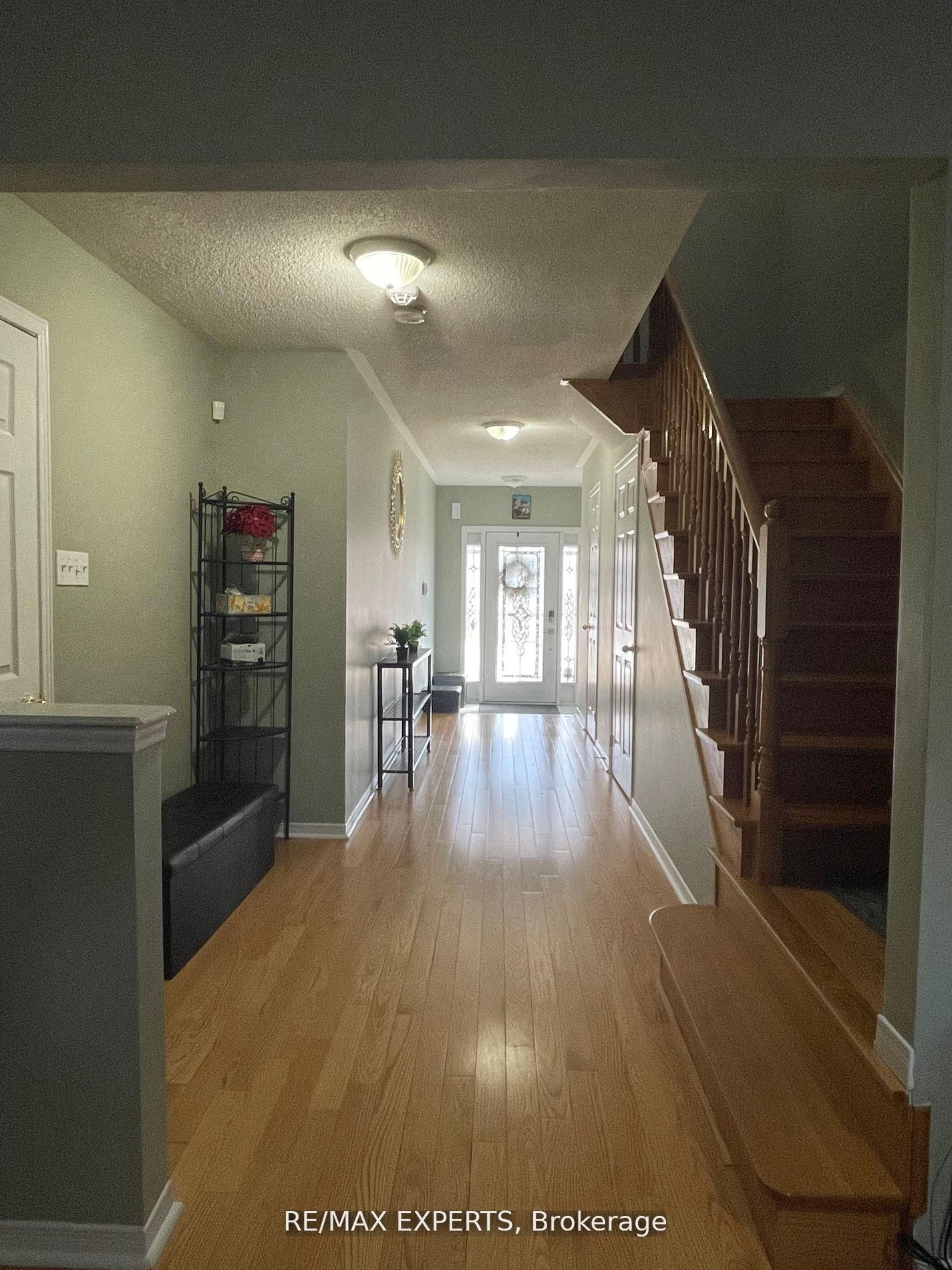 3769 Nightstar Drive Property Photo 2