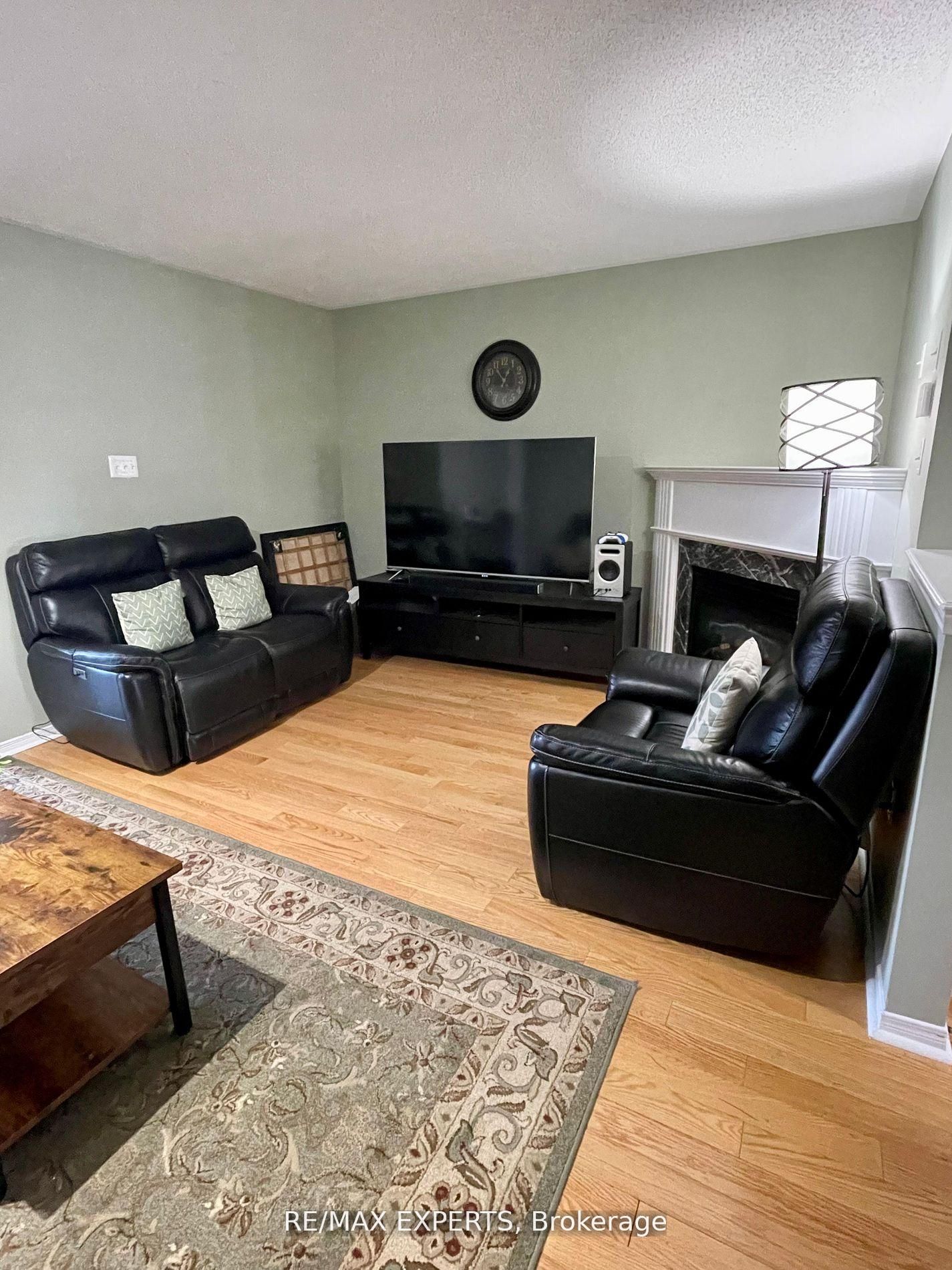 3769 Nightstar Drive Property Photo 3