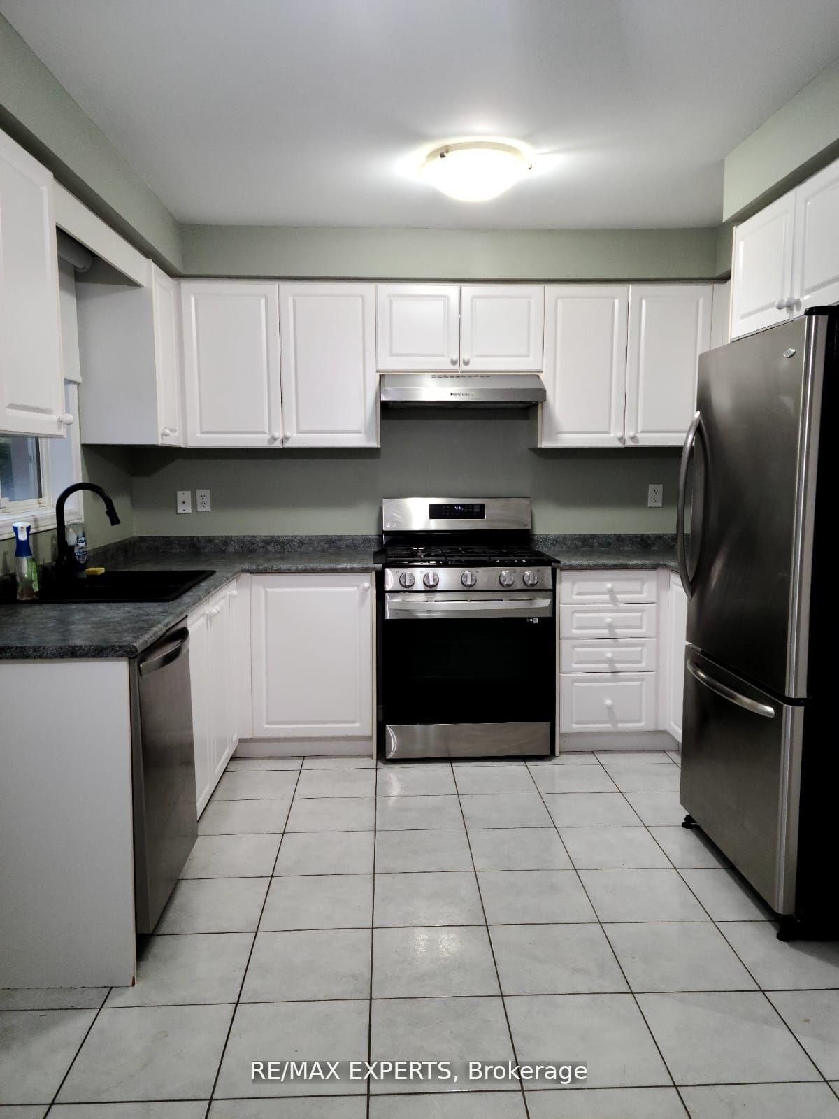 3769 Nightstar Drive Property Photo 6