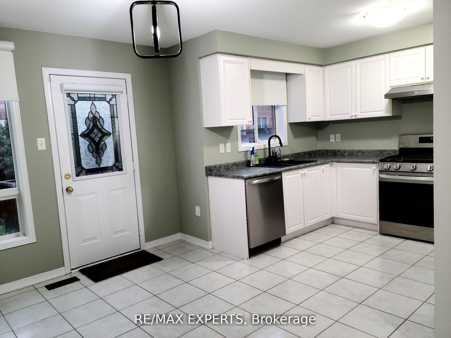 3769 Nightstar Drive Property Photo 7