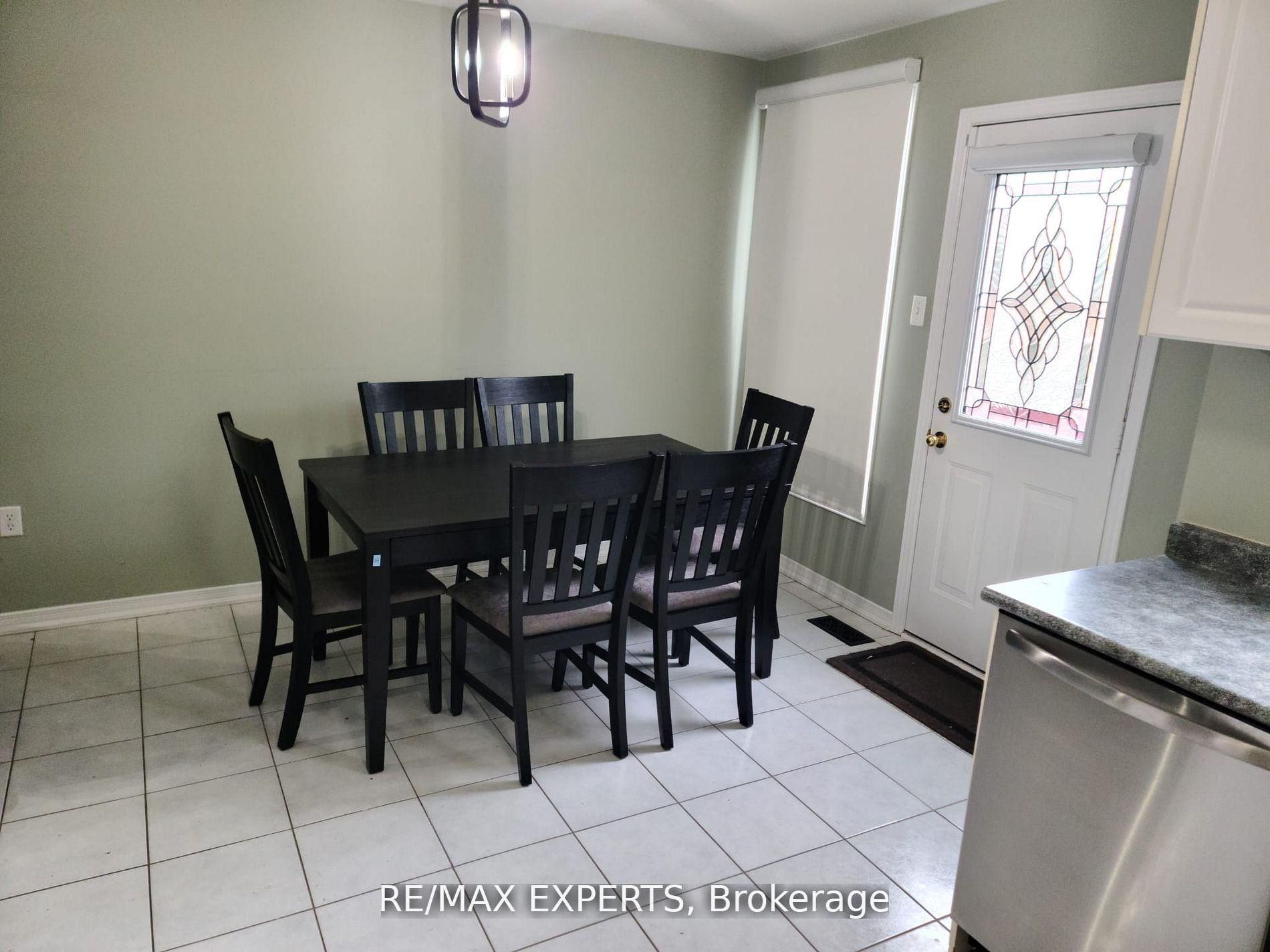 3769 Nightstar Drive Property Photo 8