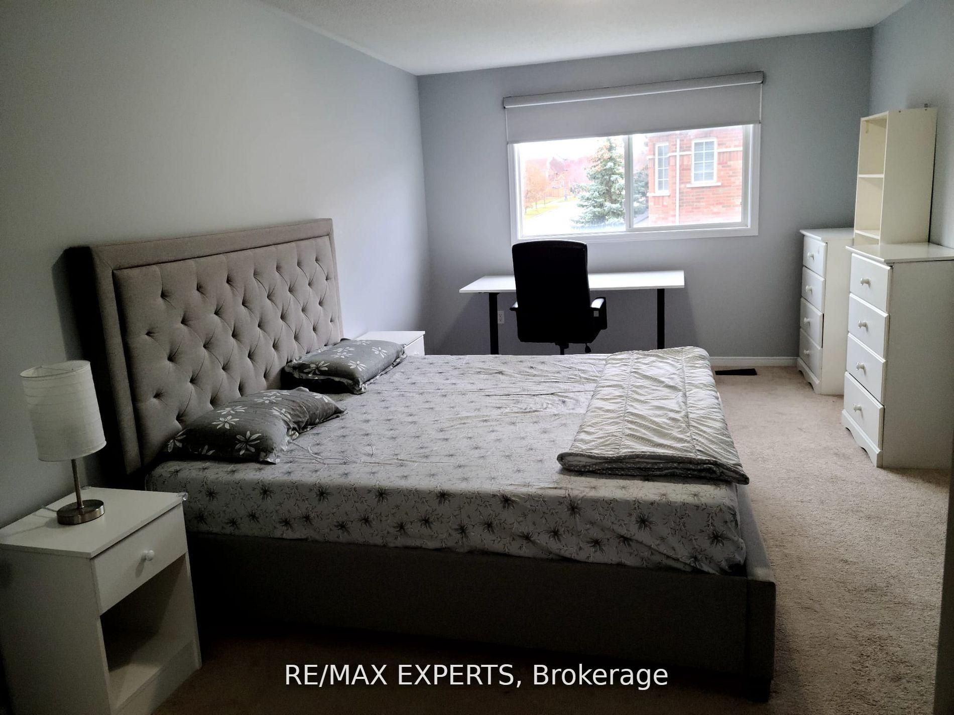 3769 Nightstar Drive Property Photo 10