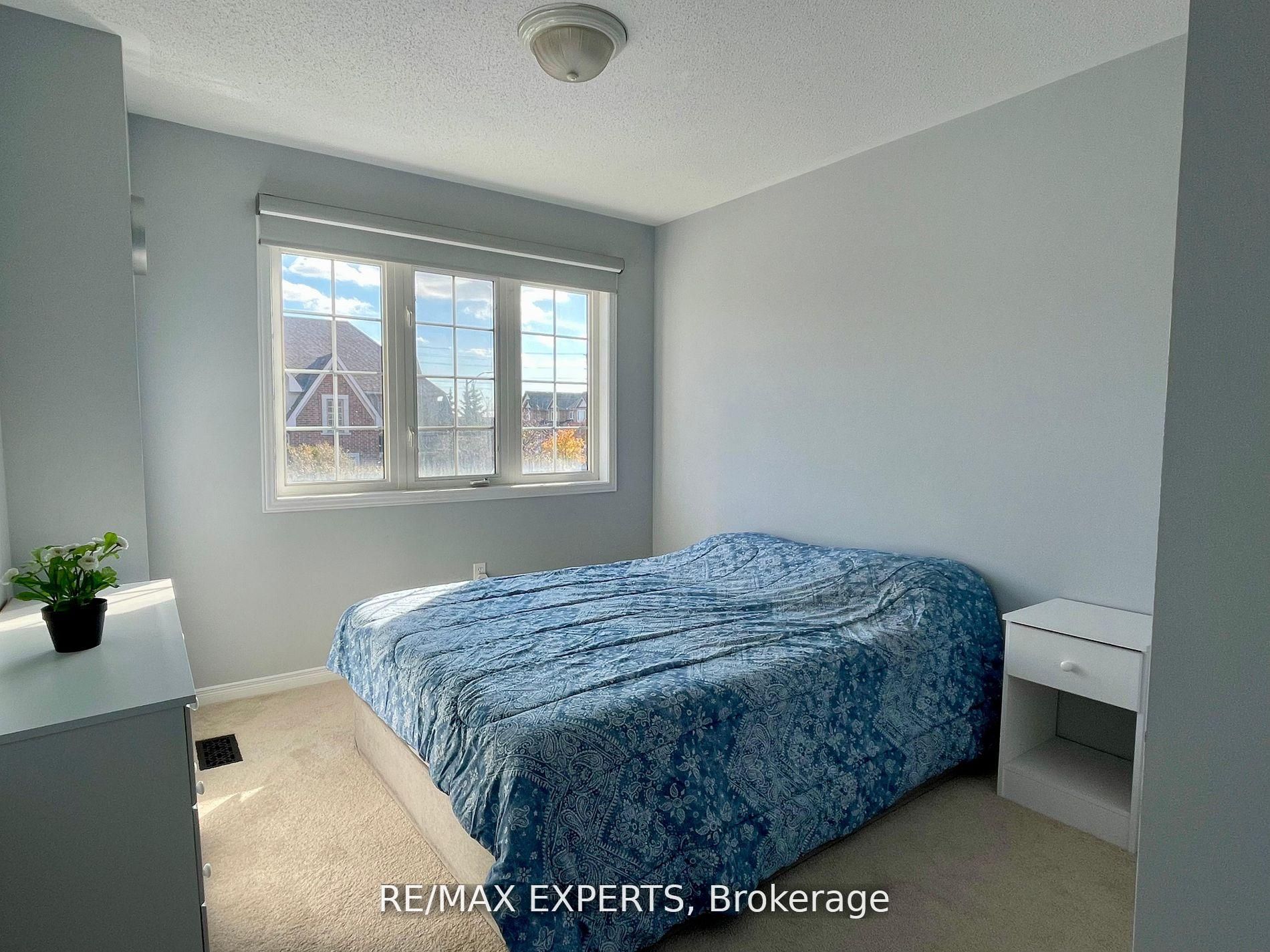 3769 Nightstar Drive Property Photo 11