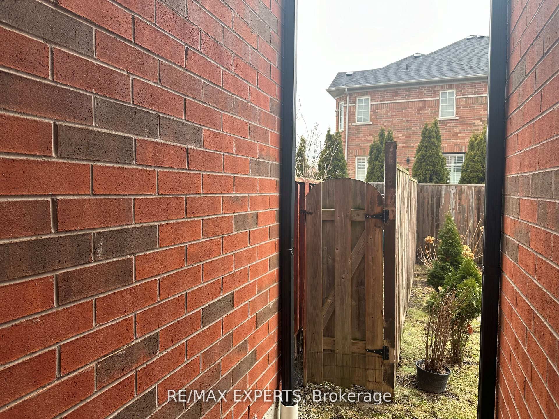 3769 Nightstar Drive Property Photo 14
