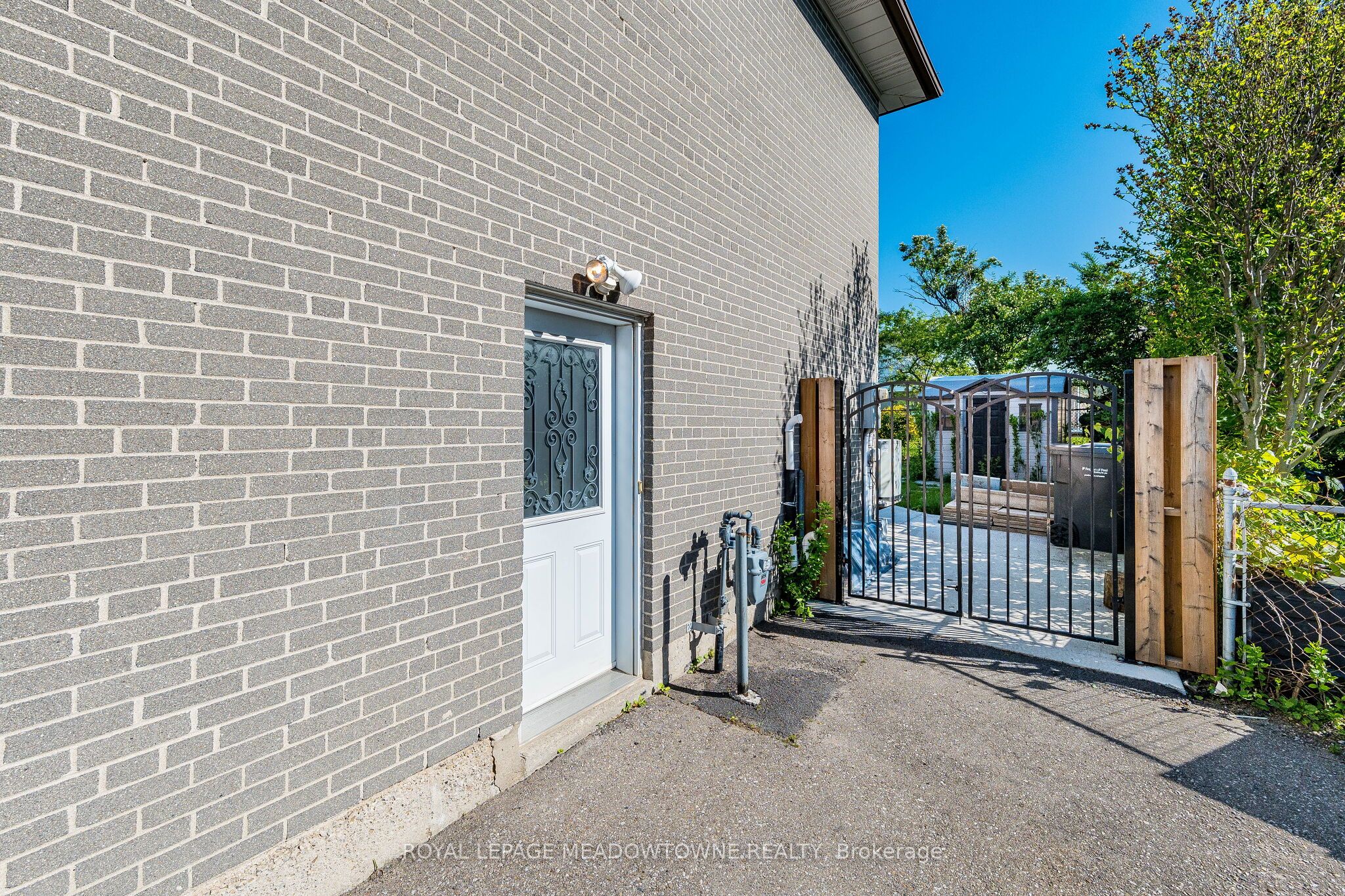 2155 Pashak Court Property Photo 3