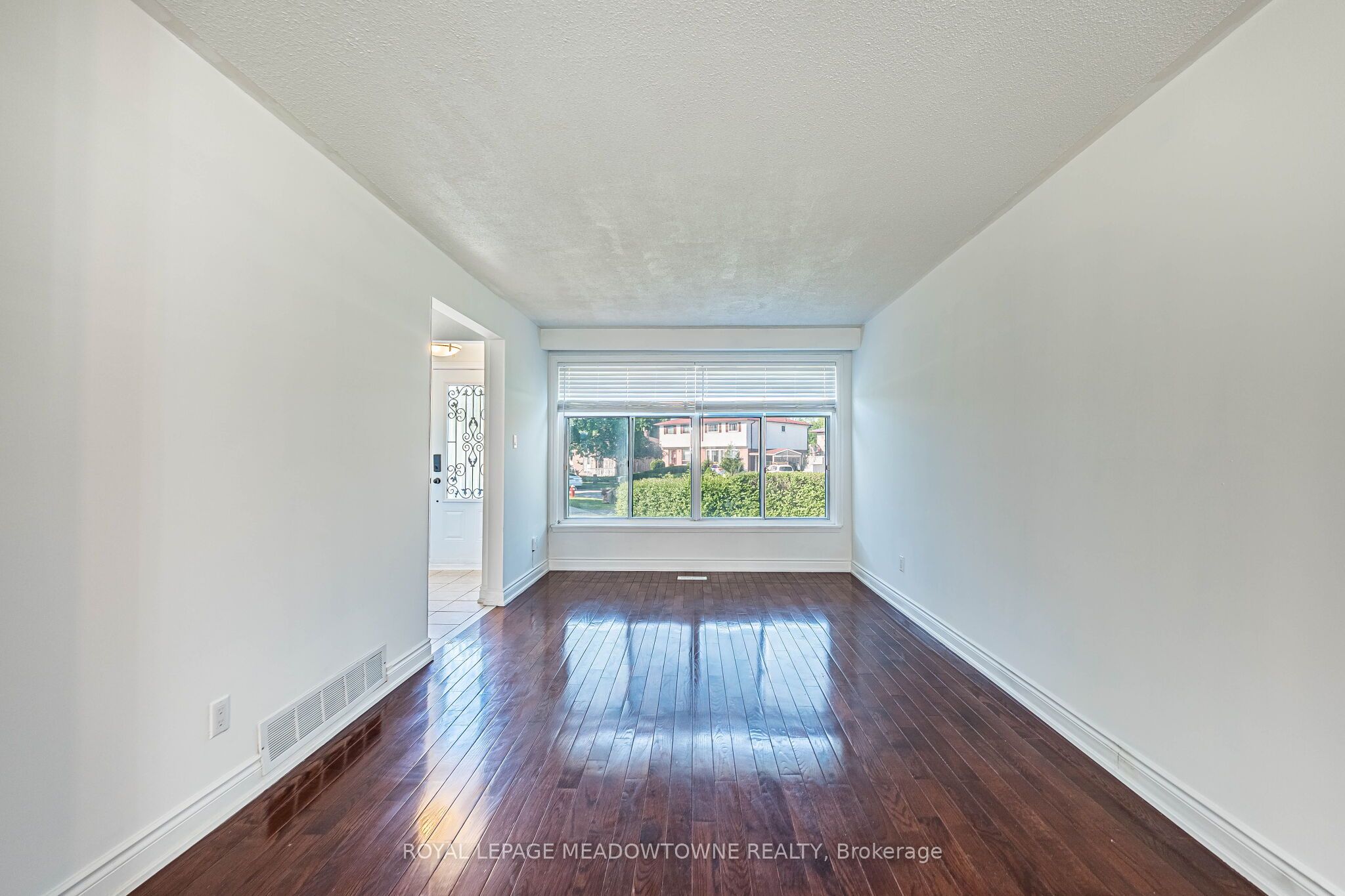 2155 Pashak Court Property Photo 7