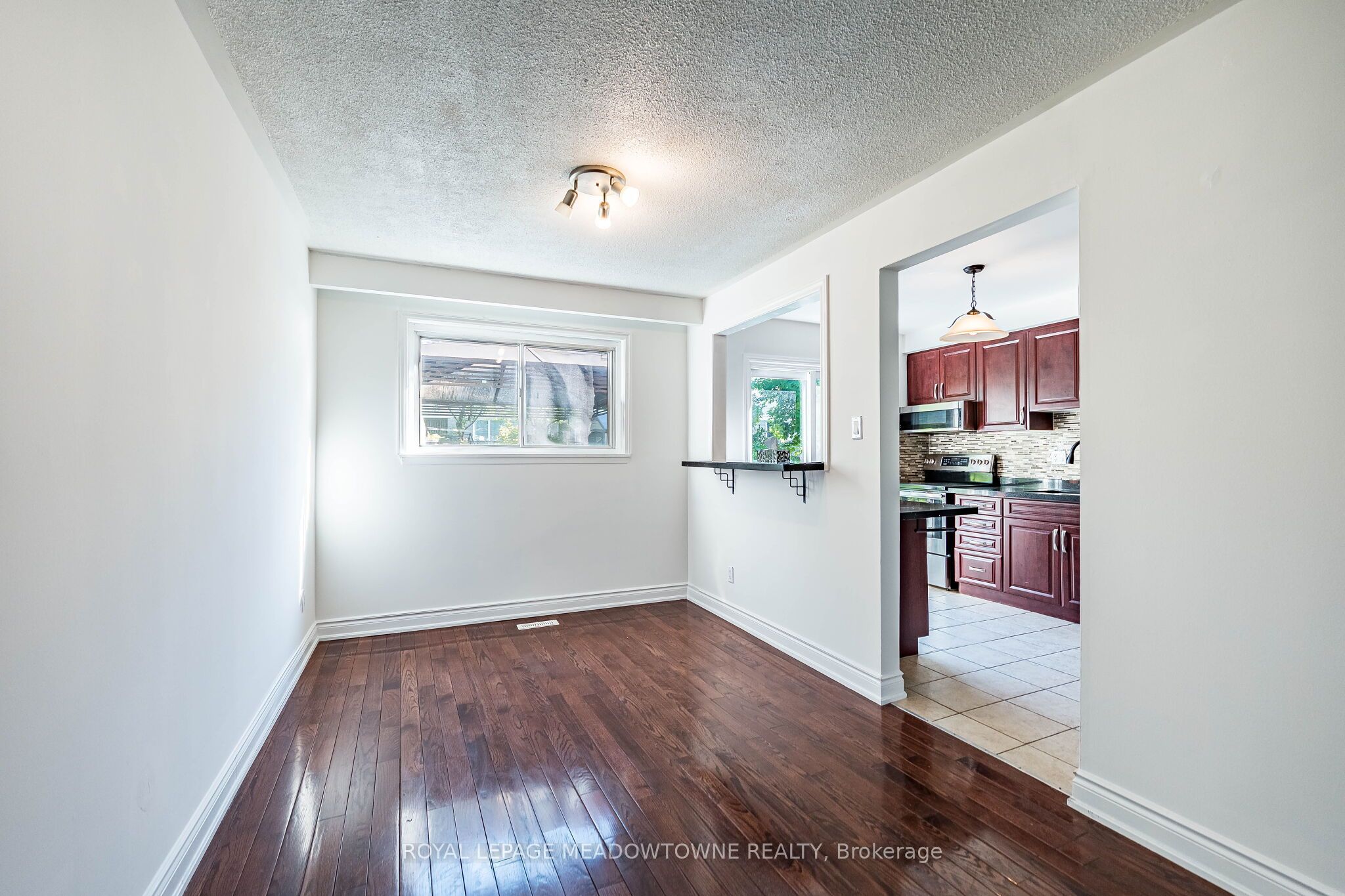 2155 Pashak Court Property Photo 8