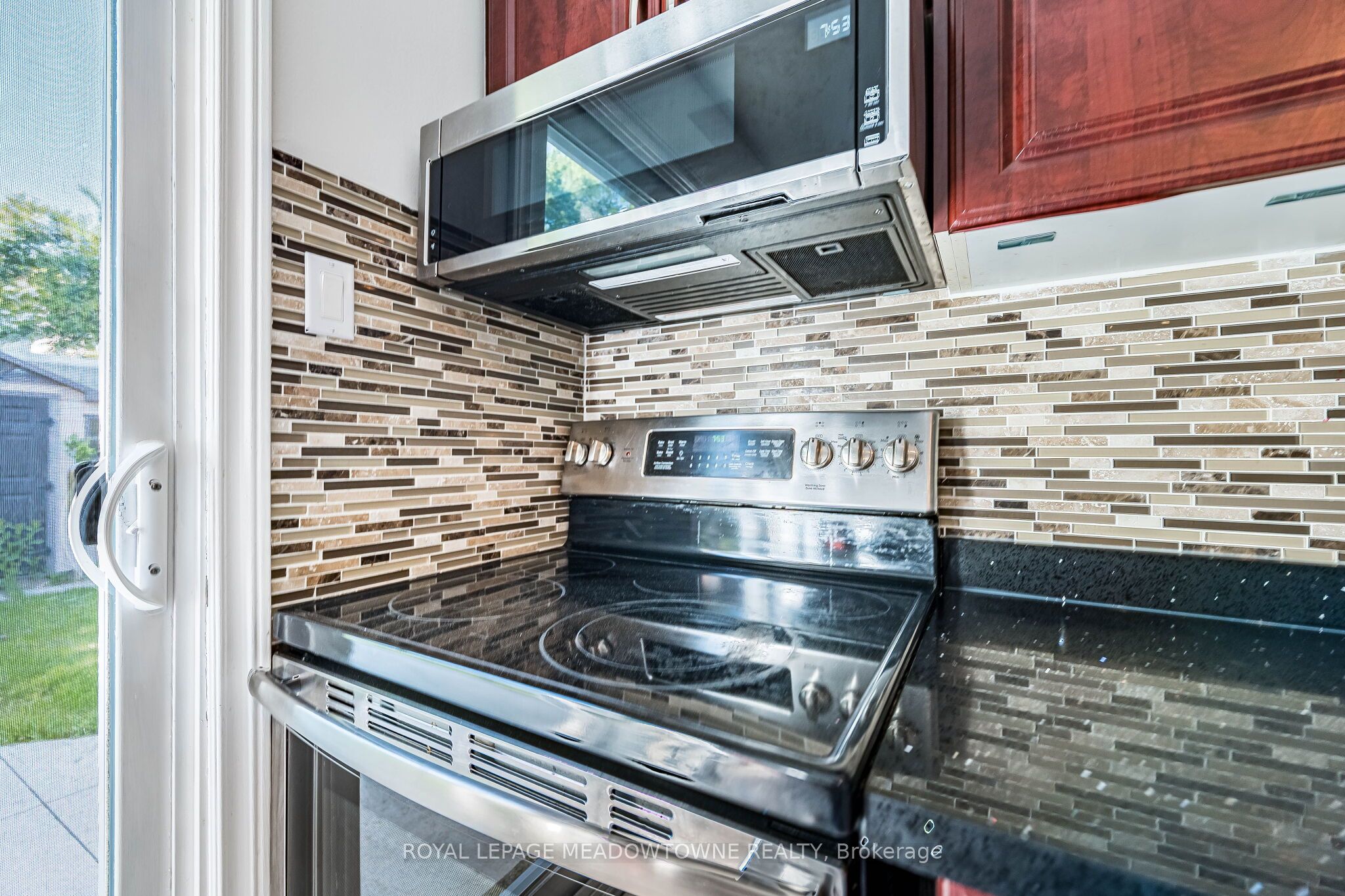 2155 Pashak Court Property Photo 13