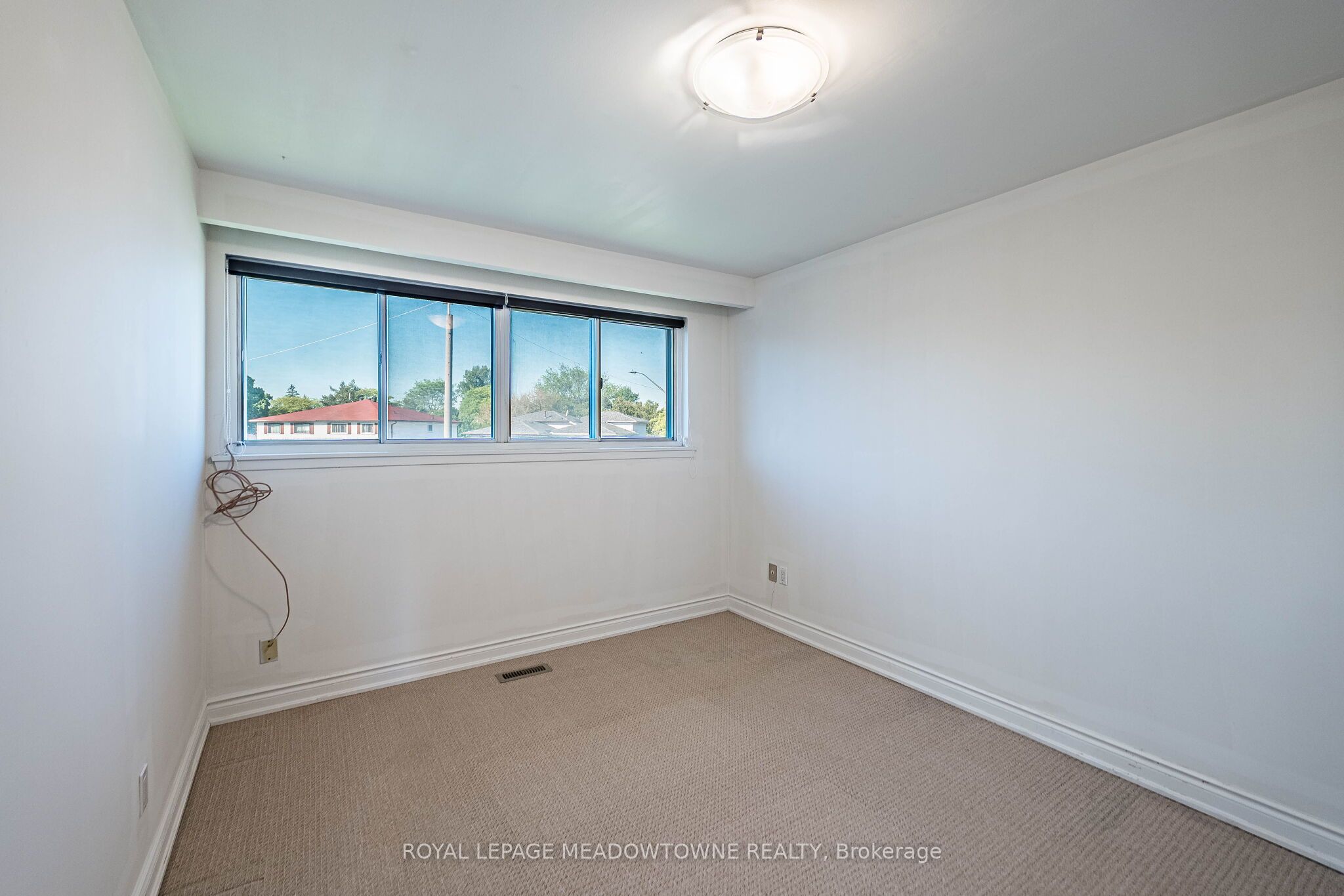 2155 Pashak Court Property Photo 14