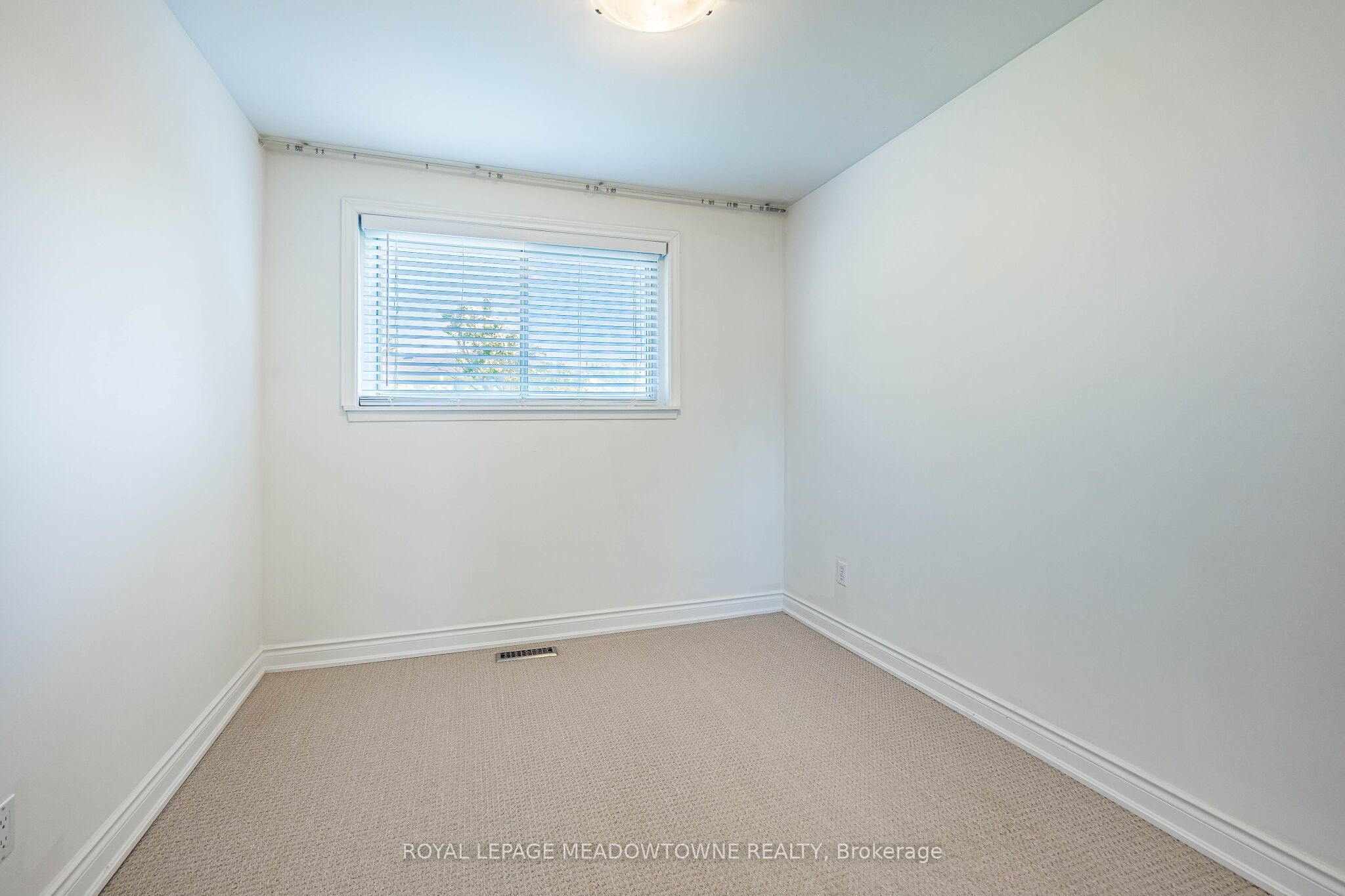 2155 Pashak Court Property Photo 15
