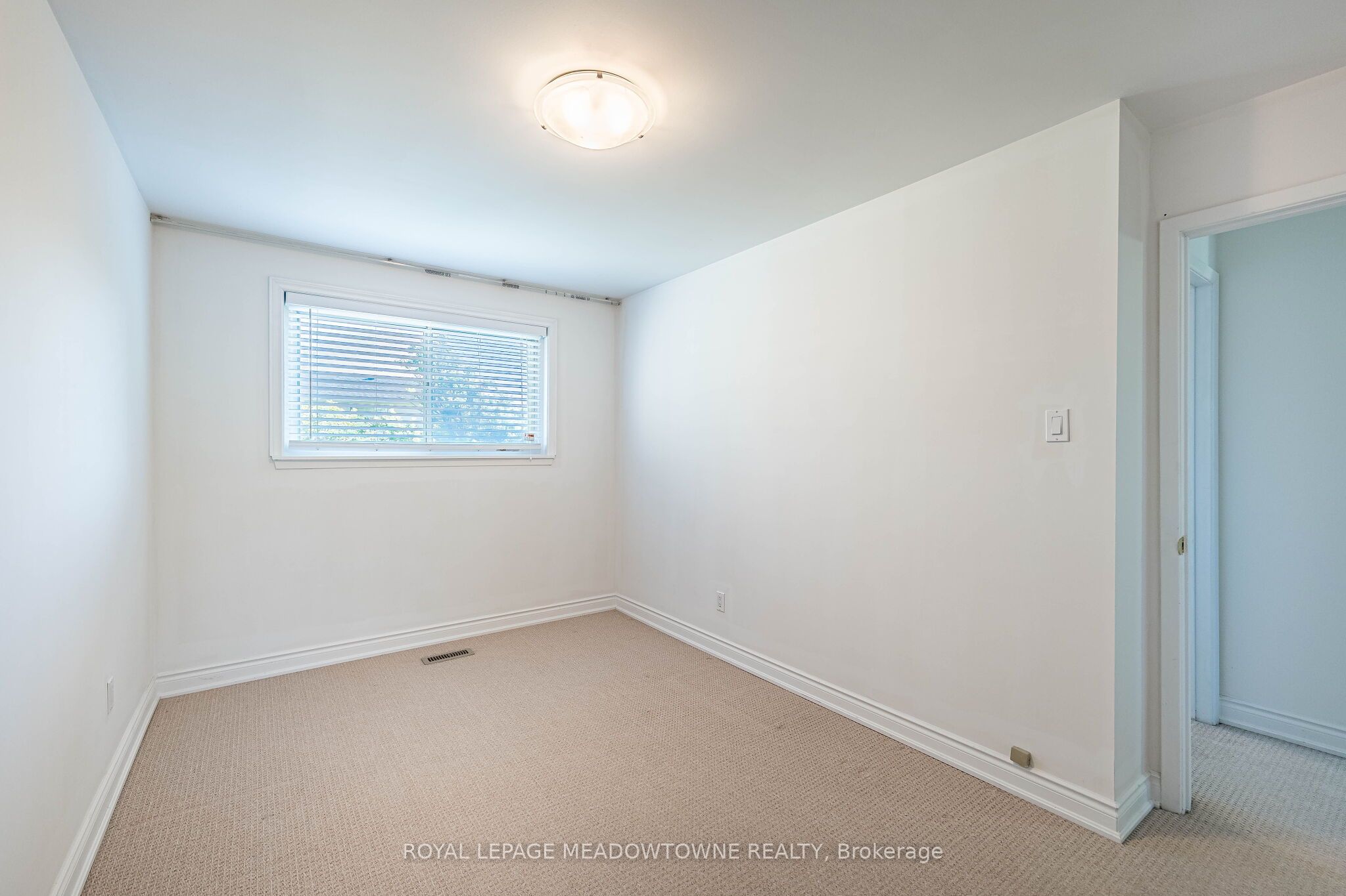 2155 Pashak Court Property Photo 16