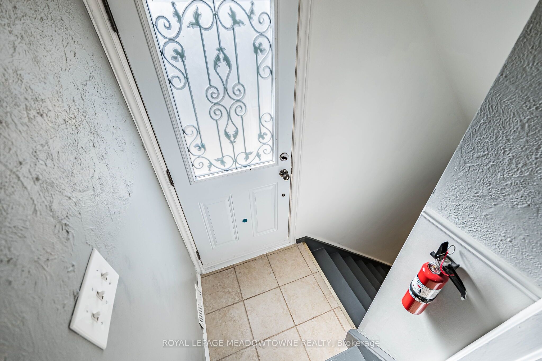 2155 Pashak Court Property Photo 18