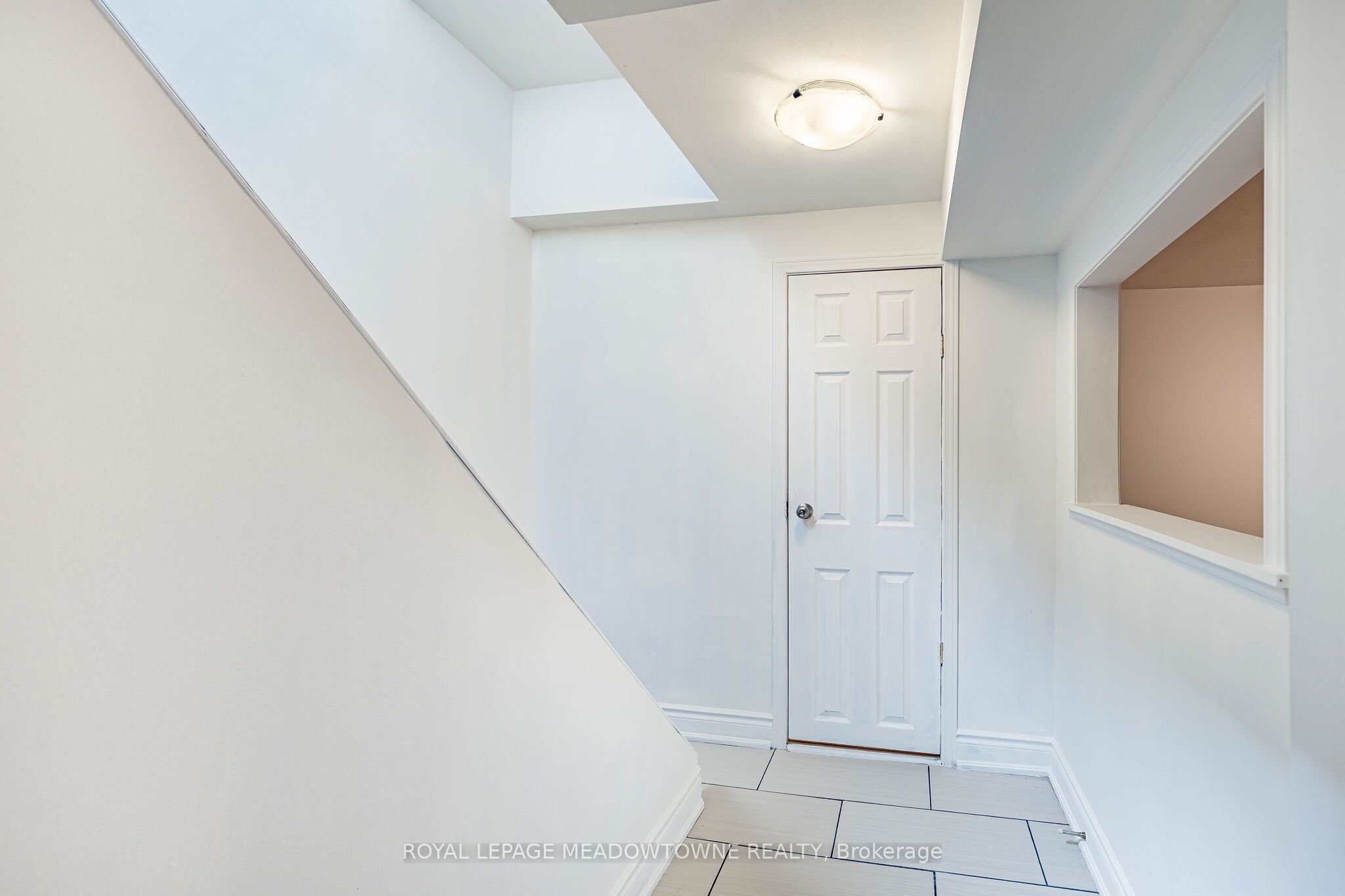 2155 Pashak Court Property Photo 19