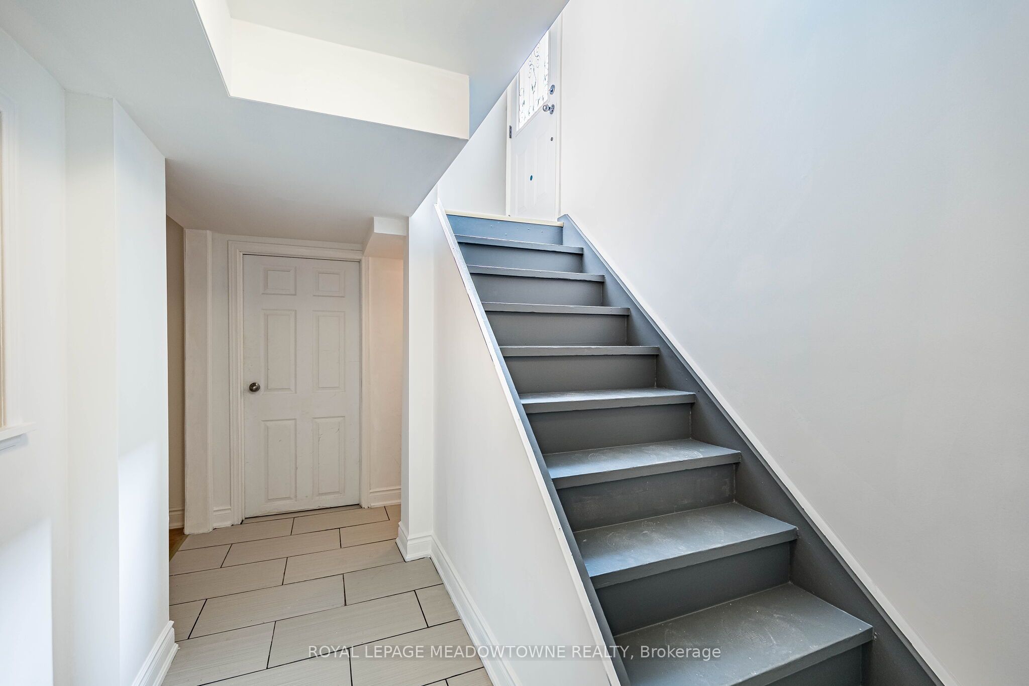 2155 Pashak Court Property Photo 20