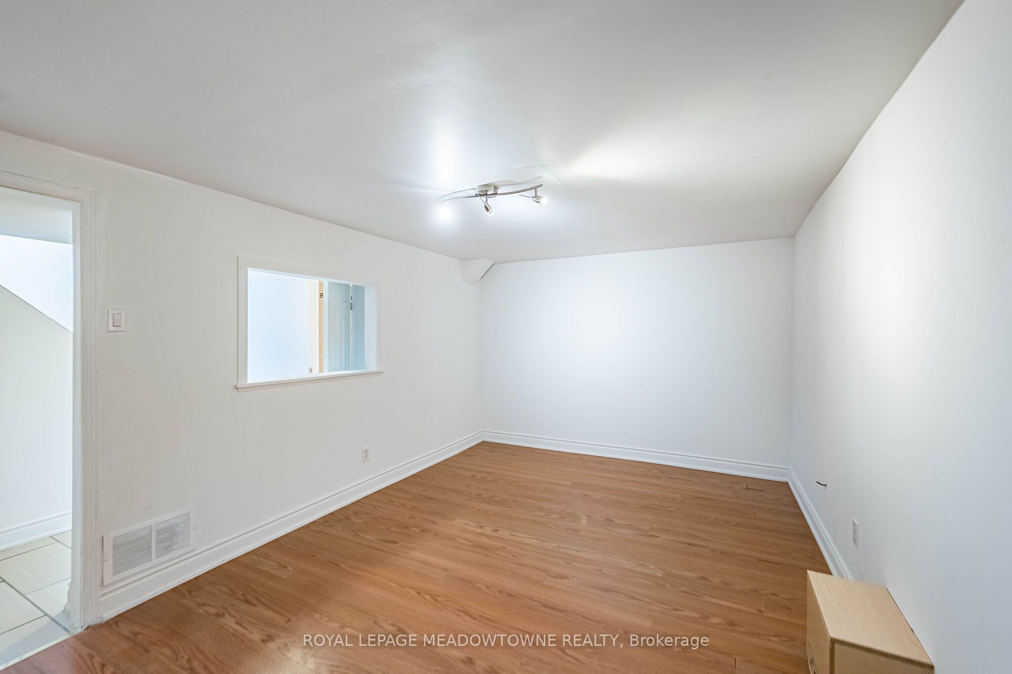 2155 Pashak Court Property Photo 21