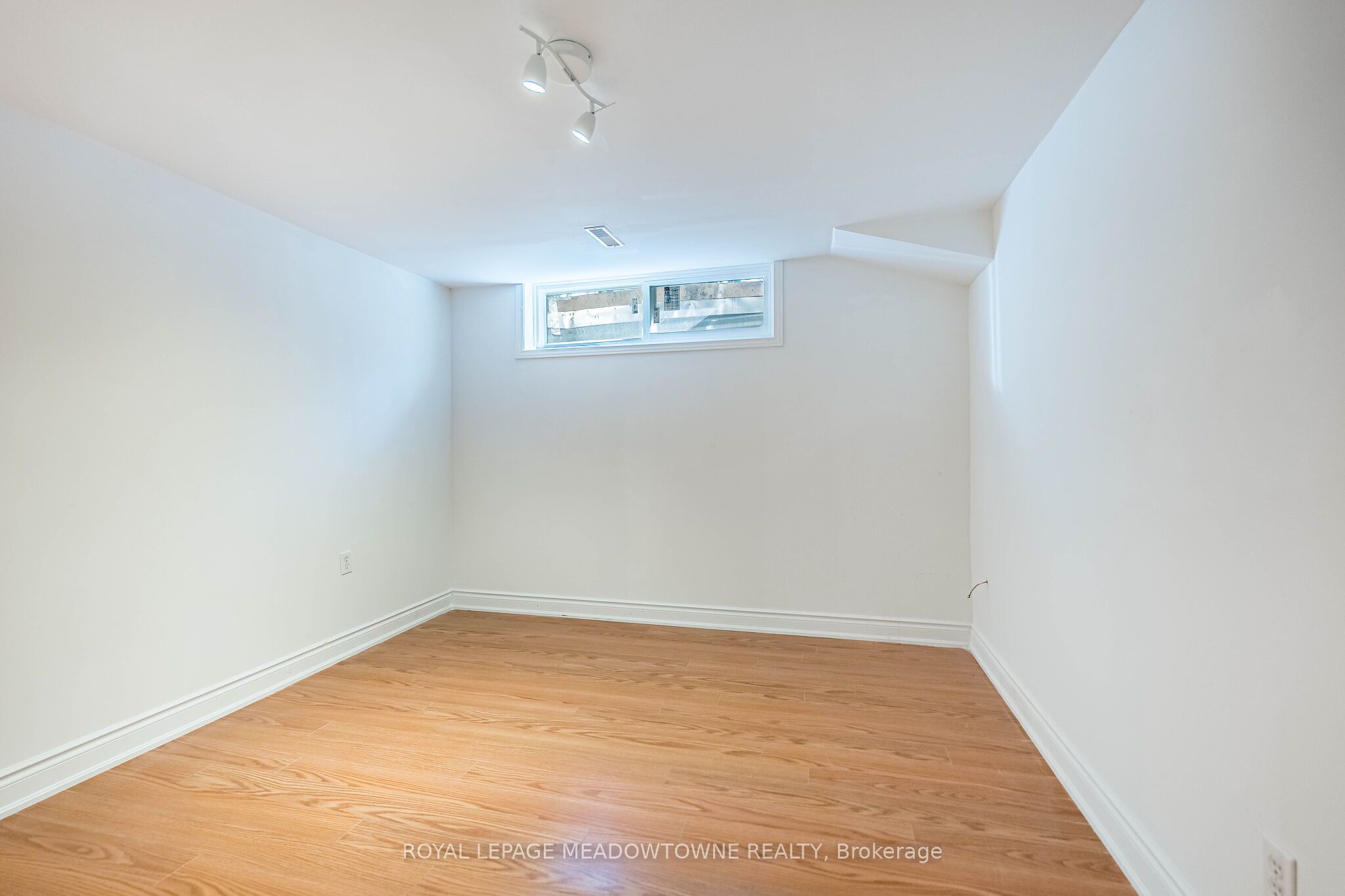 2155 Pashak Court Property Photo 22