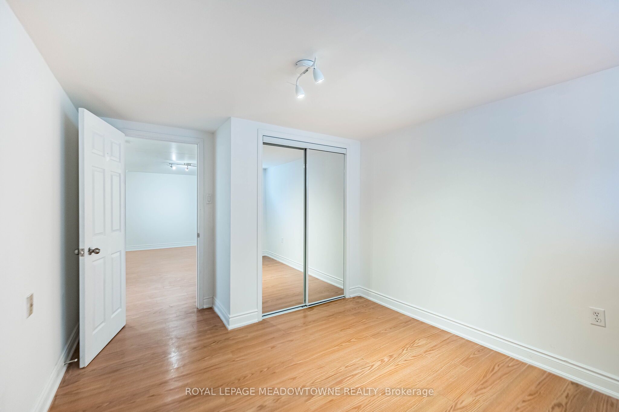 2155 Pashak Court Property Photo 23