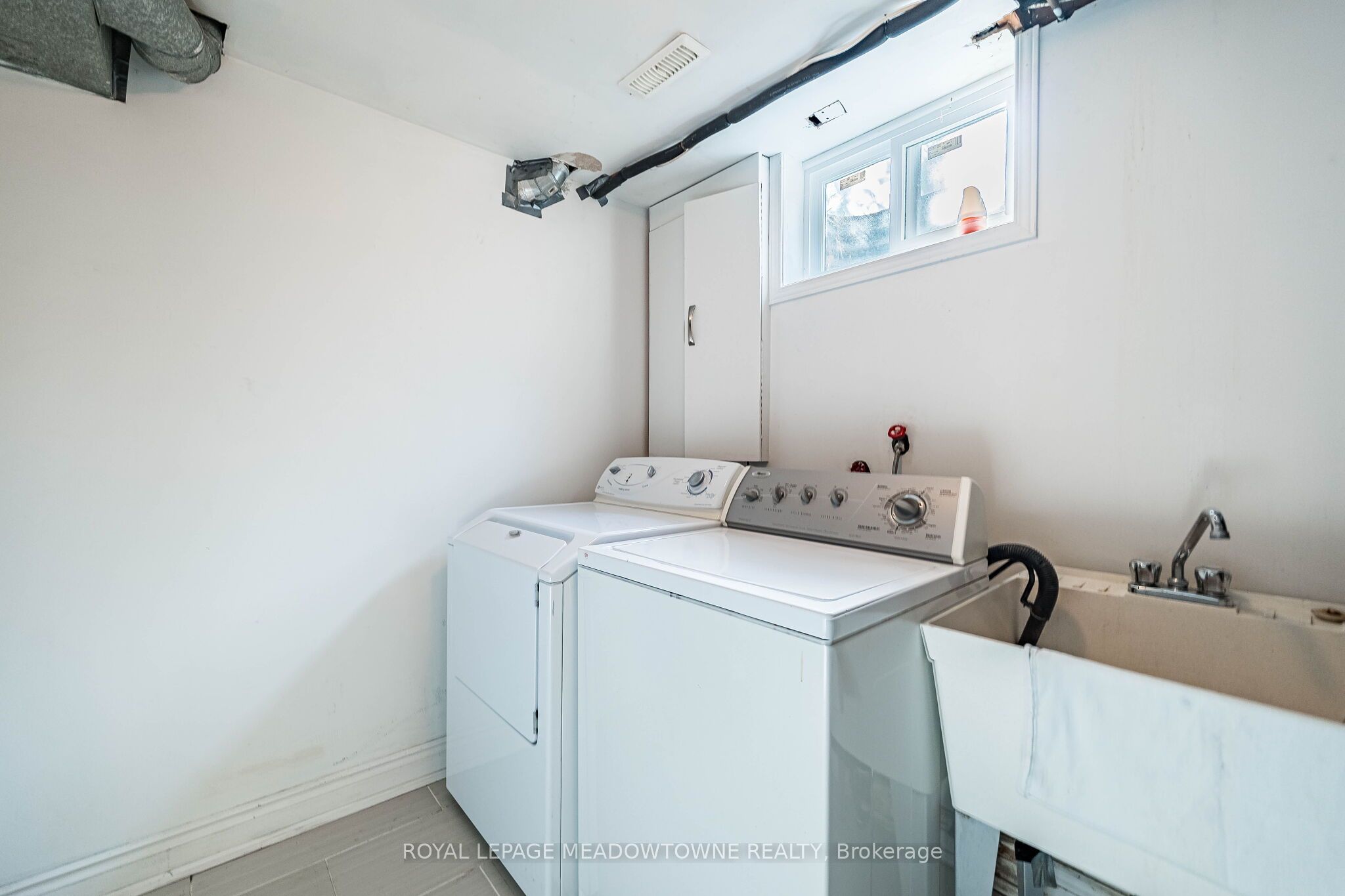 2155 Pashak Court Property Photo 24