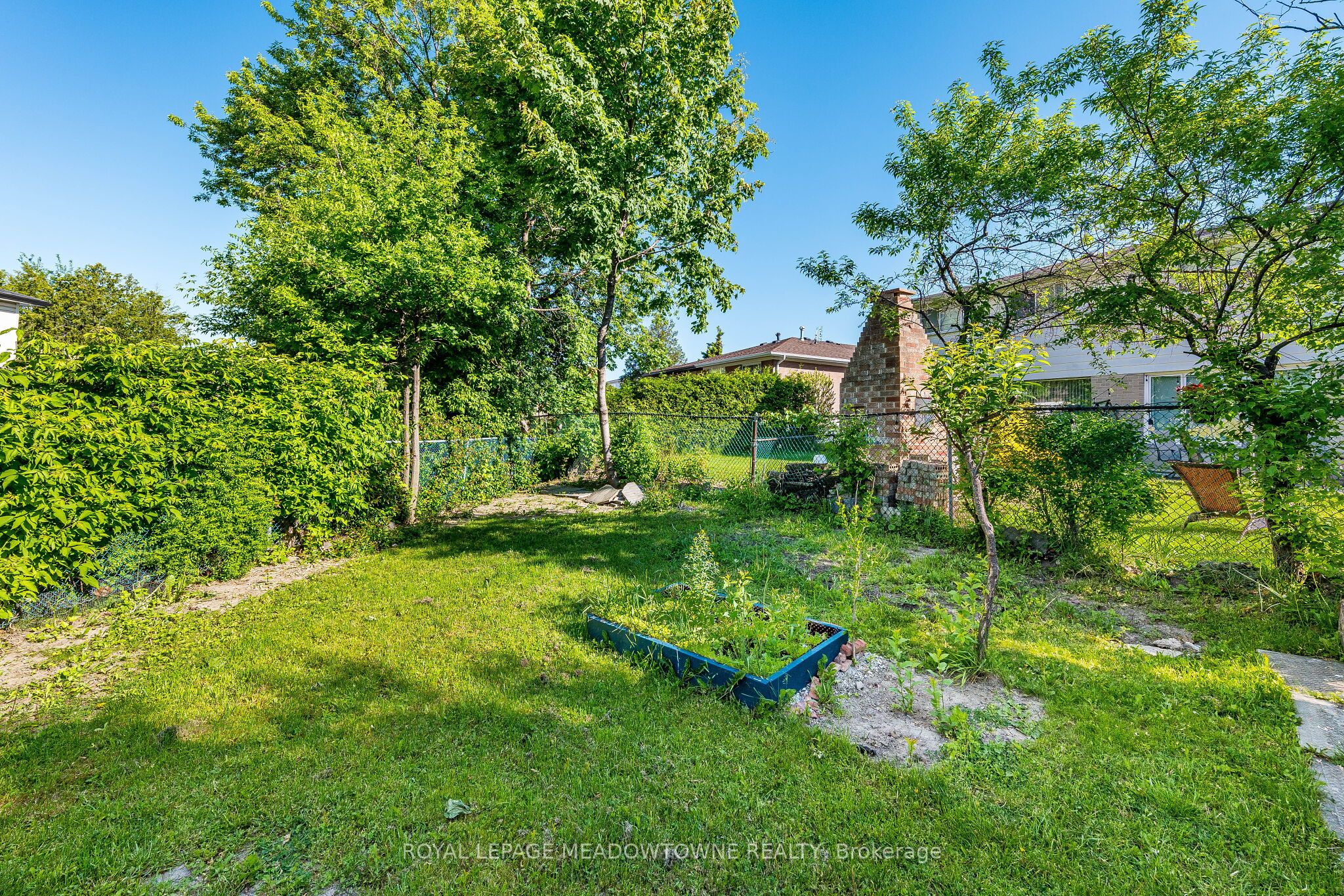 2155 Pashak Court Property Photo 27