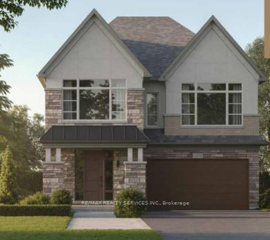 24 Ironway Road W Property Photo 1