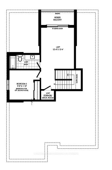 24 Ironway Road W Property Photo 2
