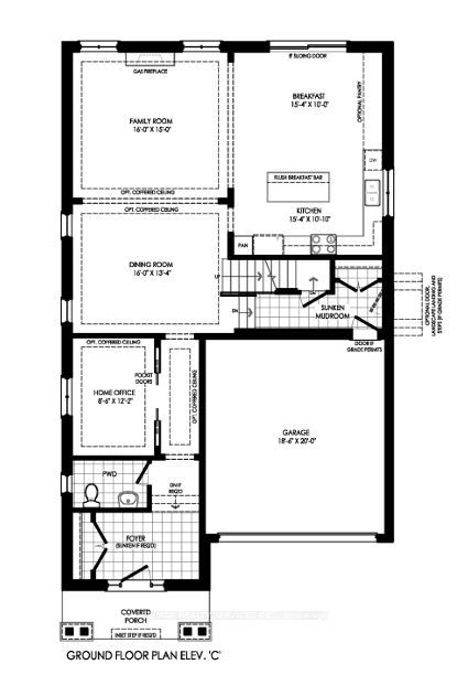 24 Ironway Road W Property Photo 3