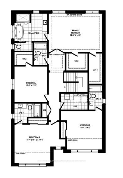 24 Ironway Road W Property Photo 4