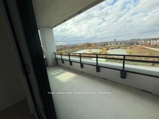 720 Whitlock Avenue 313 Property Photo 1