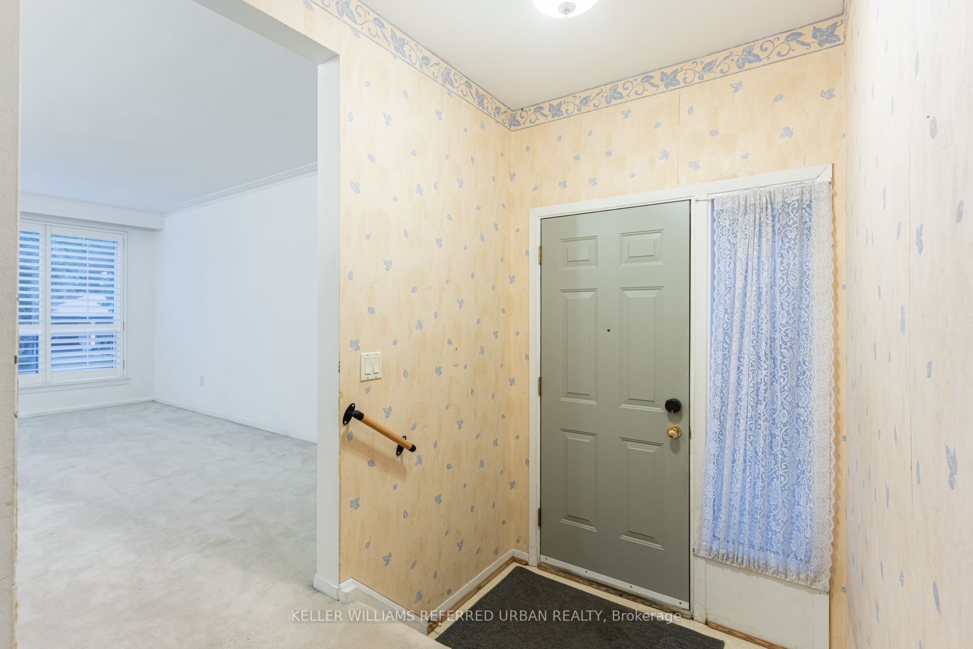 1636 Robillard Road Property Photo 3