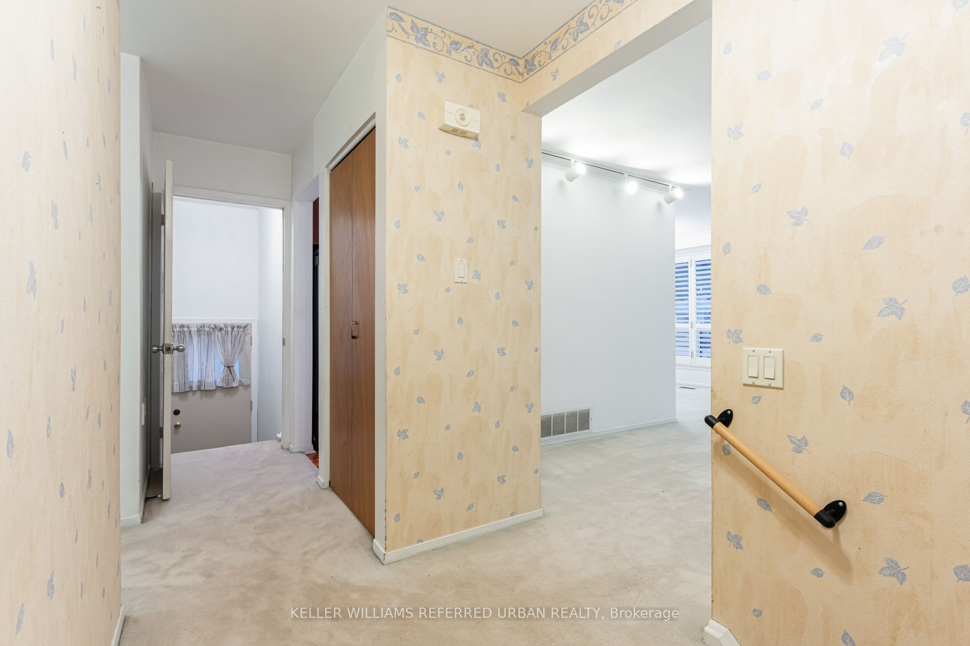 1636 Robillard Road Property Photo 4