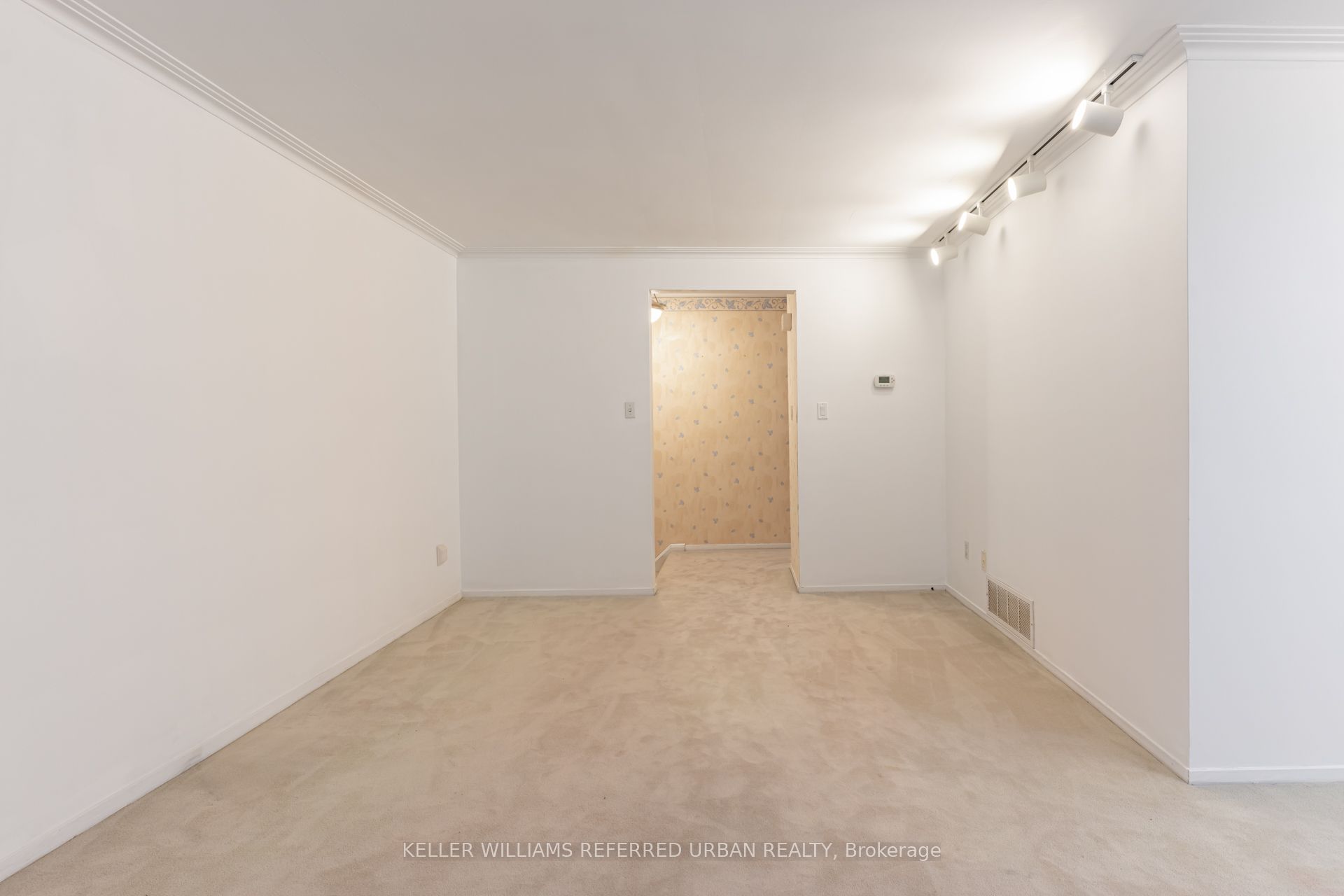 1636 Robillard Road Property Photo 6