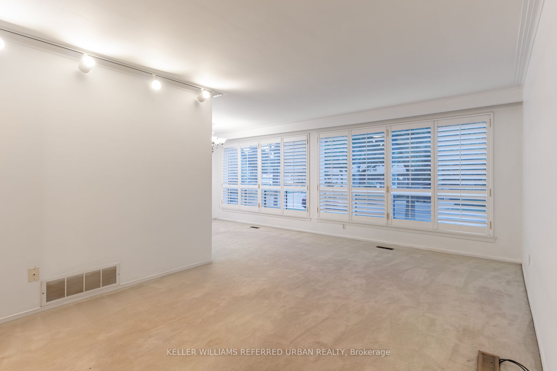 1636 Robillard Road Property Photo 7