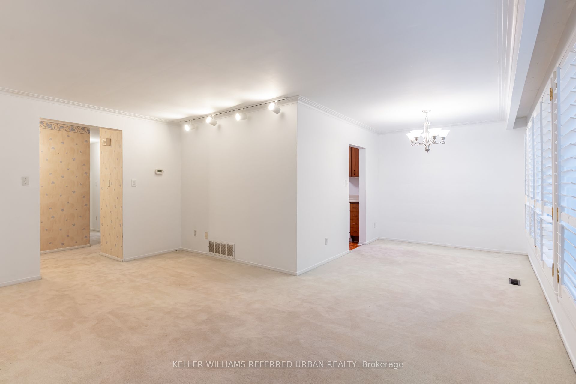 1636 Robillard Road Property Photo 8