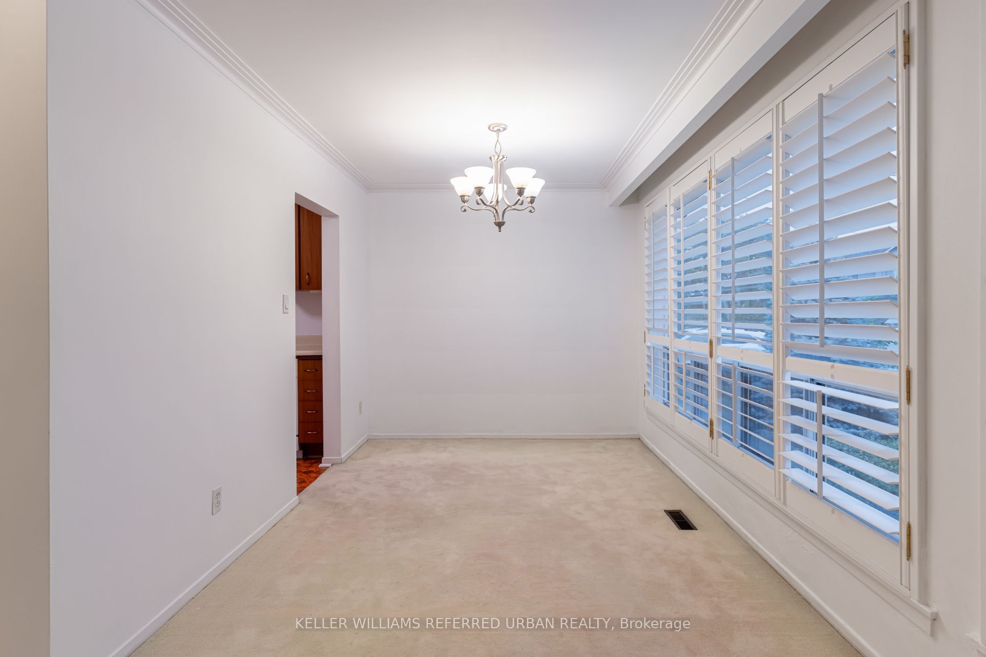 1636 Robillard Road Property Photo 10