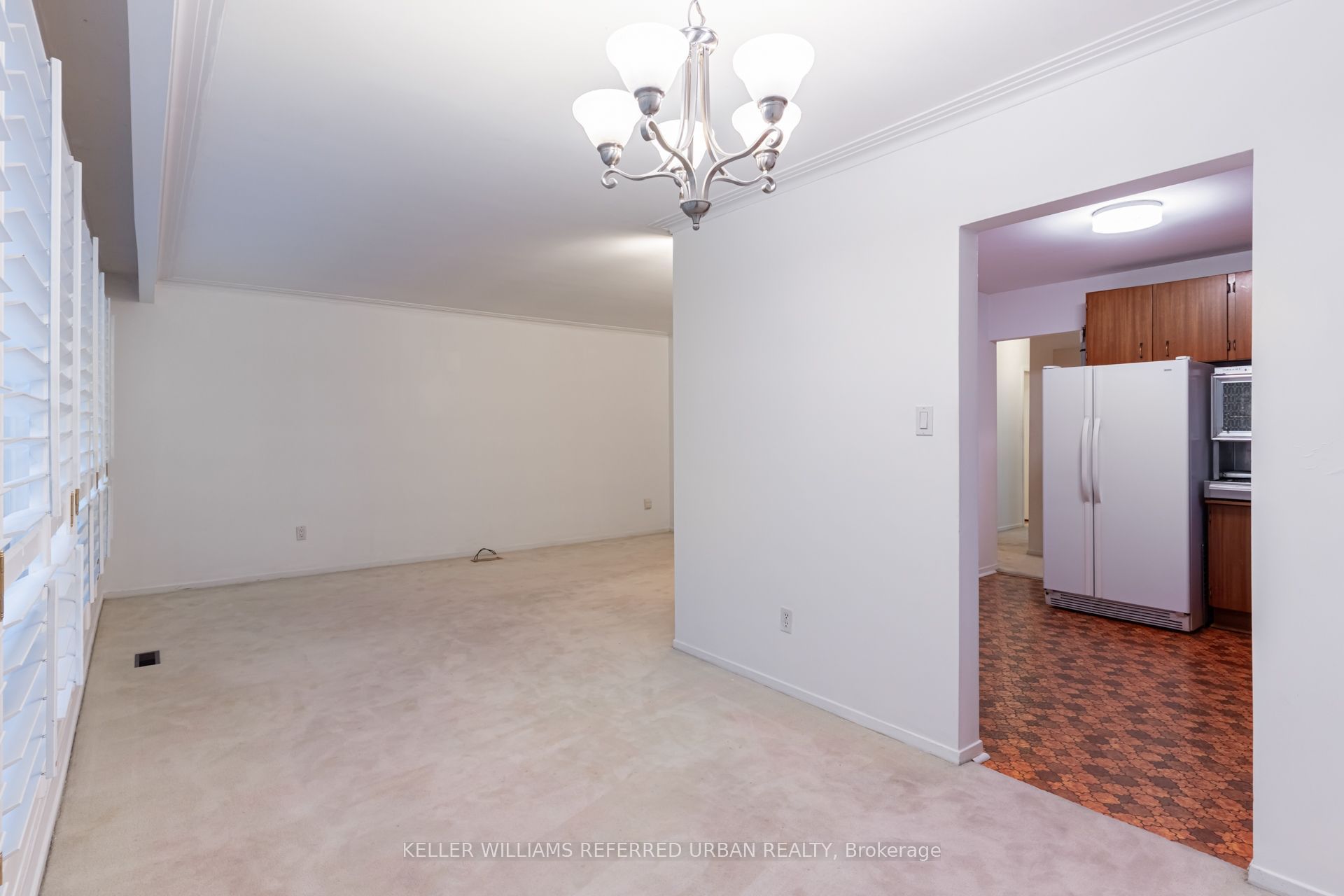 1636 Robillard Road Property Photo 11