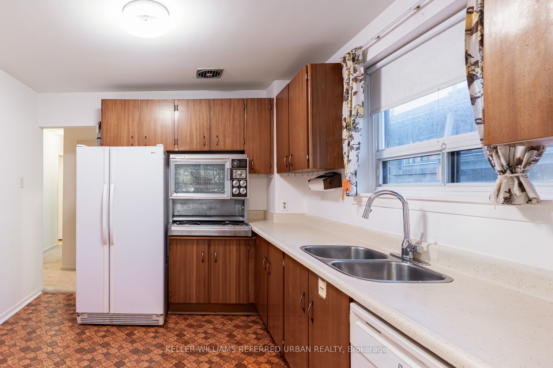 1636 Robillard Road Property Photo 13